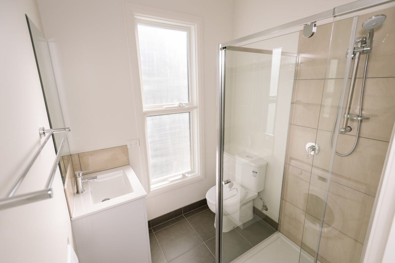 2 Cunneen StreetLong Gully, VIC 3550  - Leased, Long Gully - Thumbnail 7