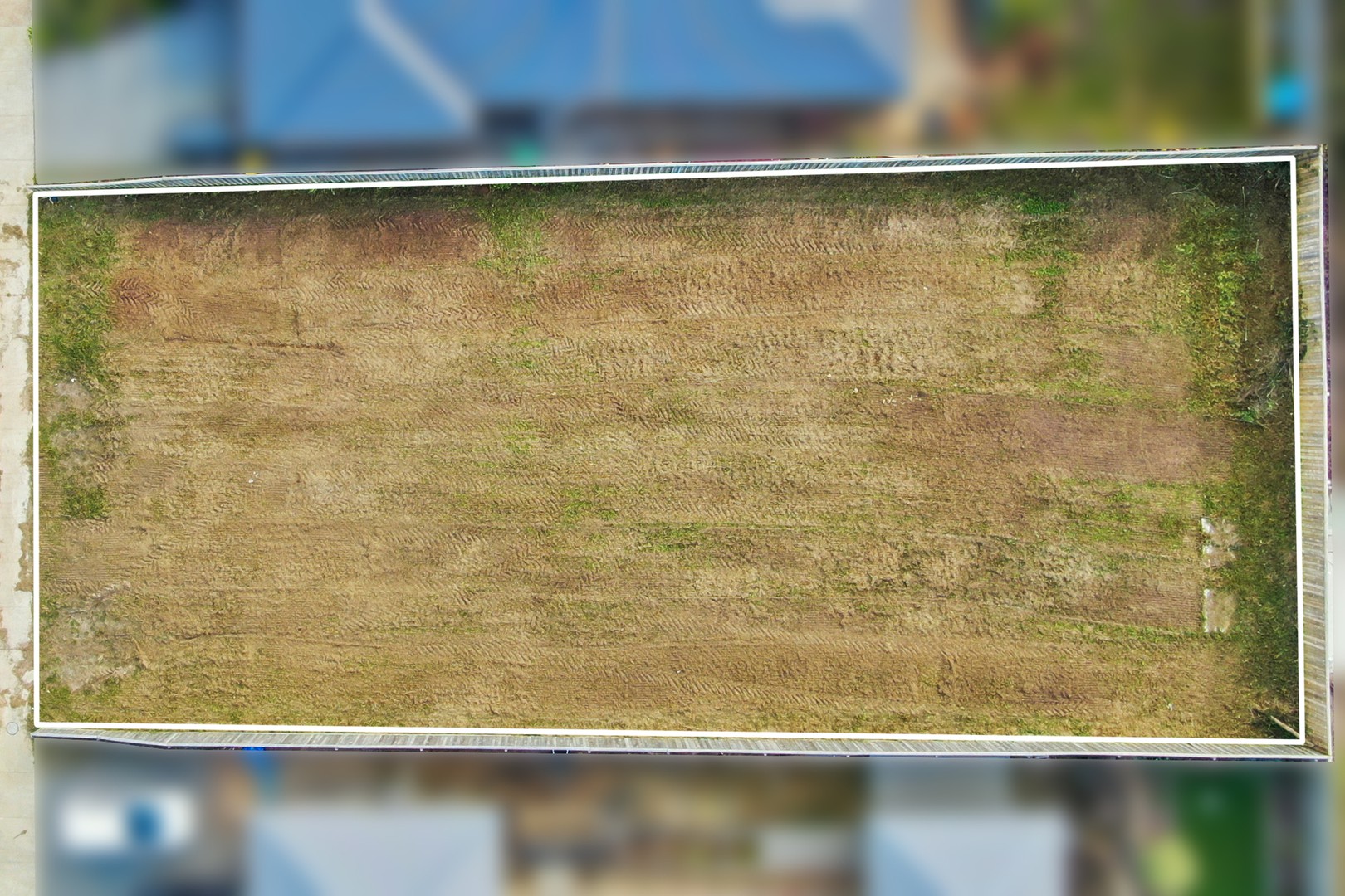 2 Currawong Close, Neerim South, VIC 3831, Neerim South - Image 1