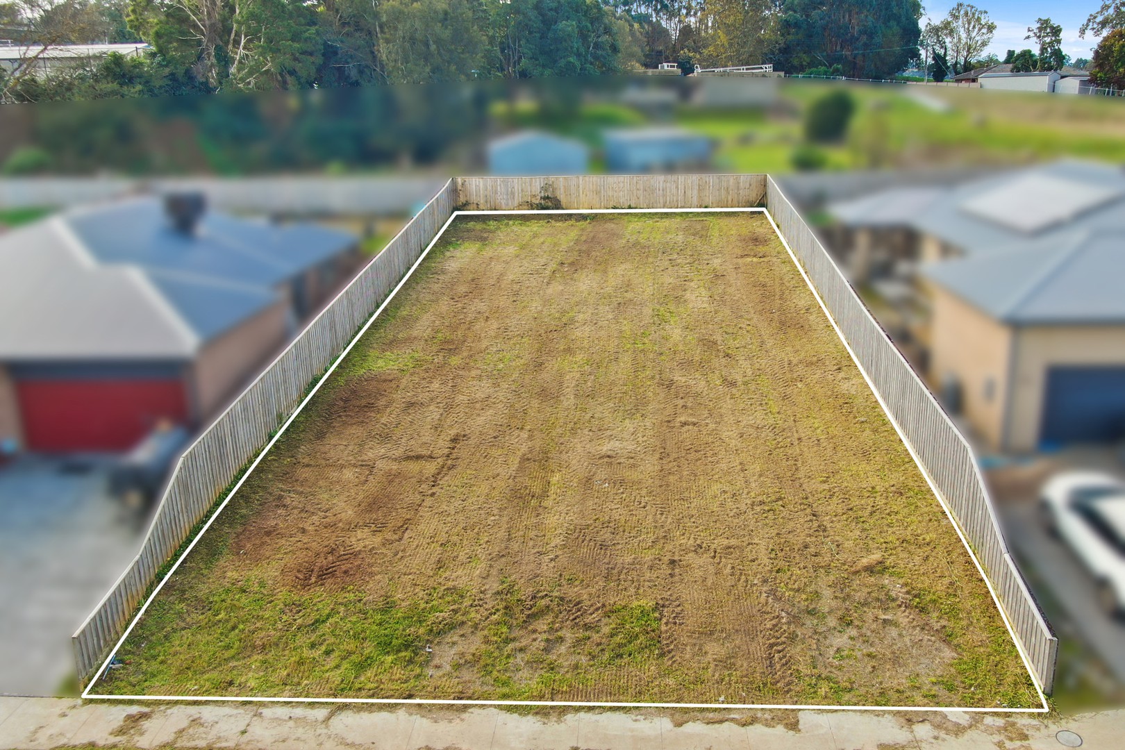 2 Currawong Close, Neerim South, VIC 3831, Neerim South - Thumbnail 2