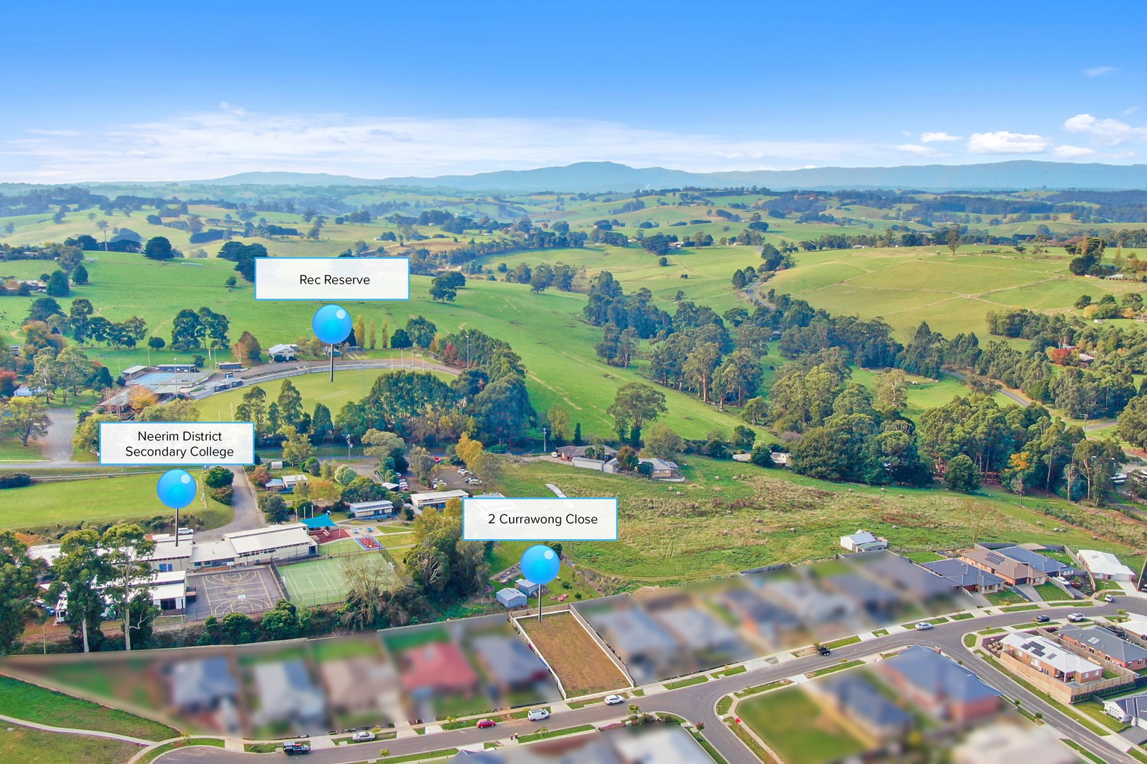 2 Currawong Close, Neerim South, VIC 3831, Neerim South - Thumbnail 3