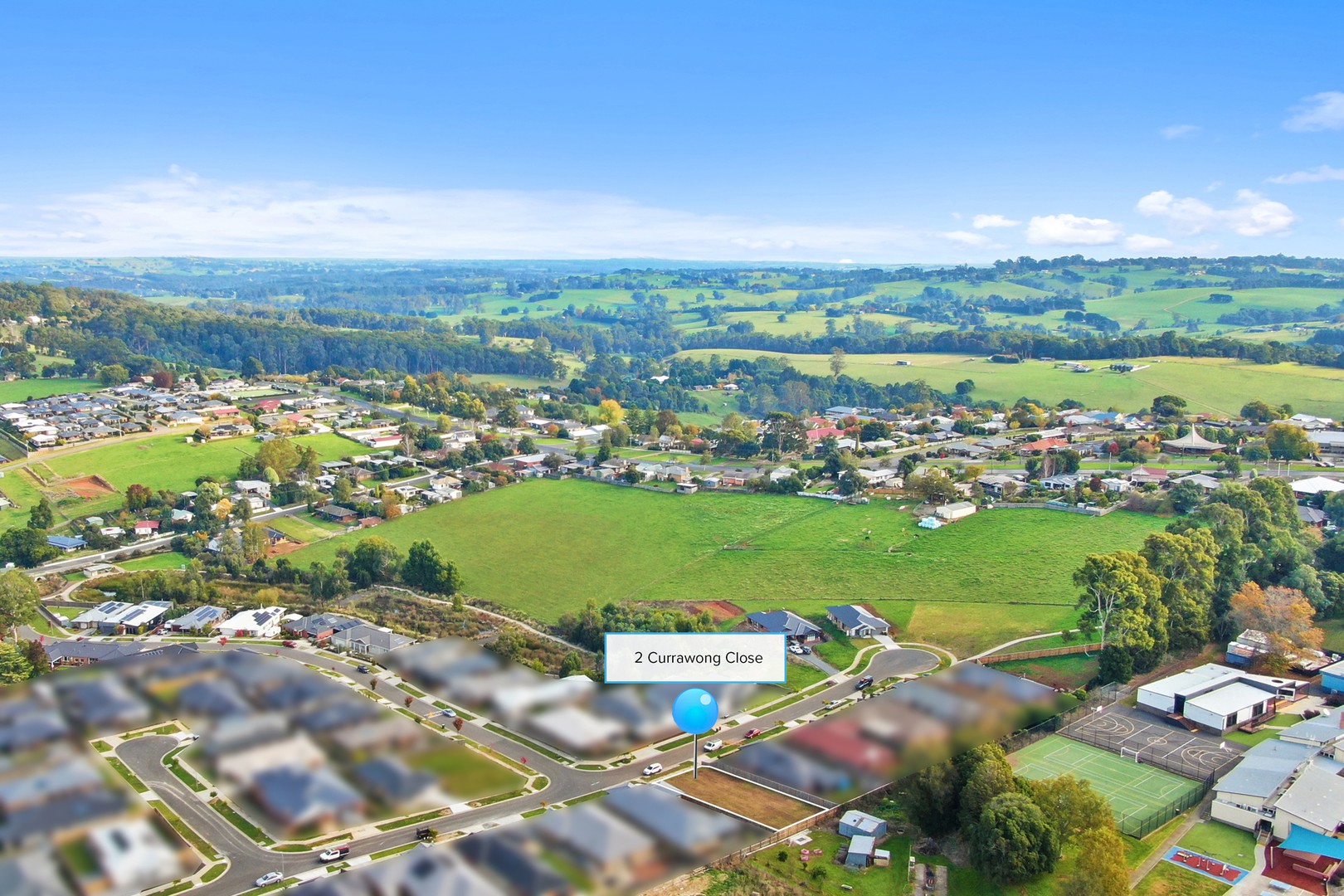 2 Currawong Close, Neerim South, VIC 3831, Neerim South - Thumbnail 5
