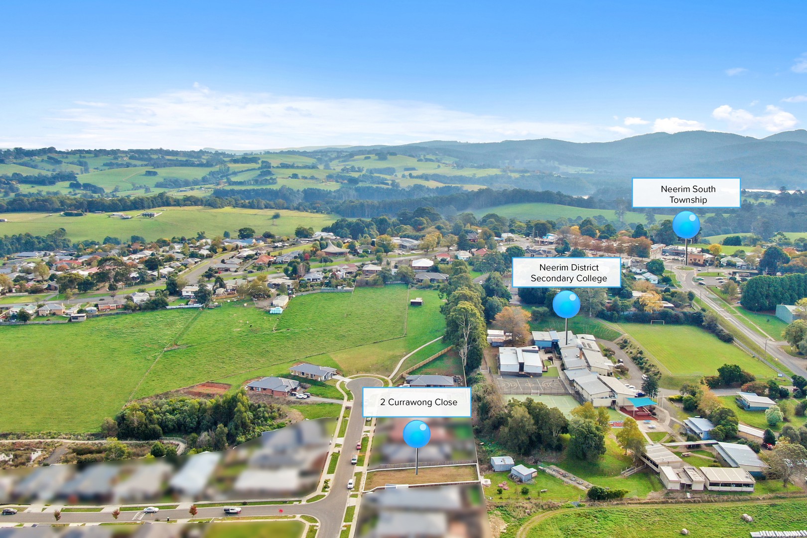 2 Currawong Close, Neerim South, VIC 3831, Neerim South - Thumbnail 6
