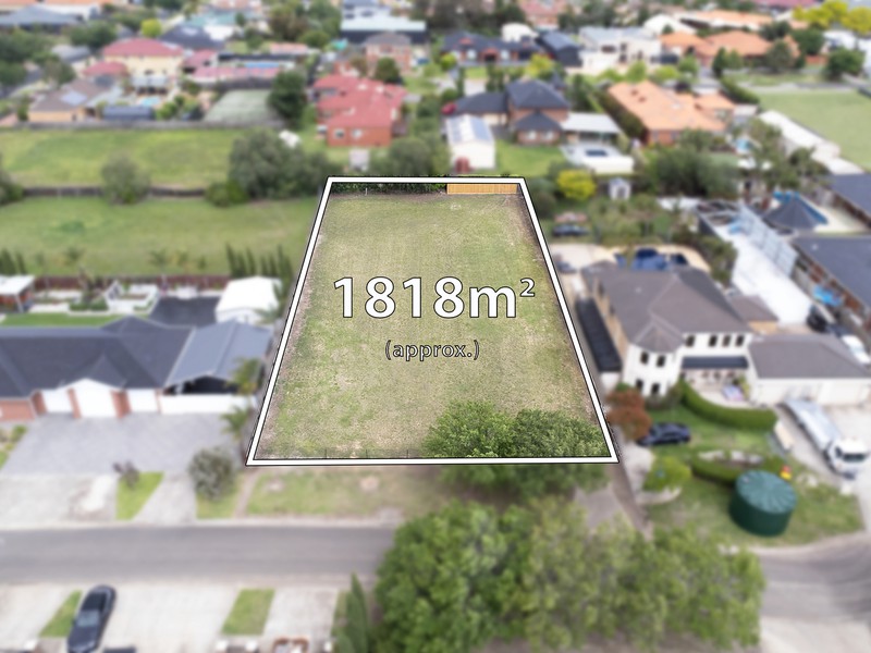 2 Cypress Court, Hillside, VIC 3037 - Image - 04/12/2025