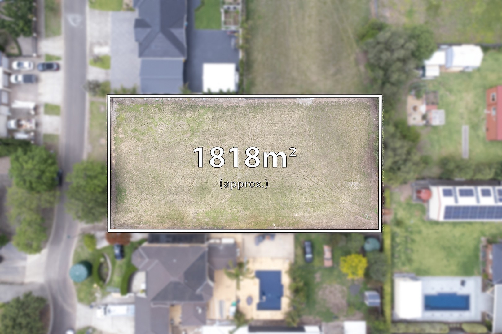 2 Cypress Court, Hillside, VIC 3037 - Thumbnail 1 - 04/12/2025