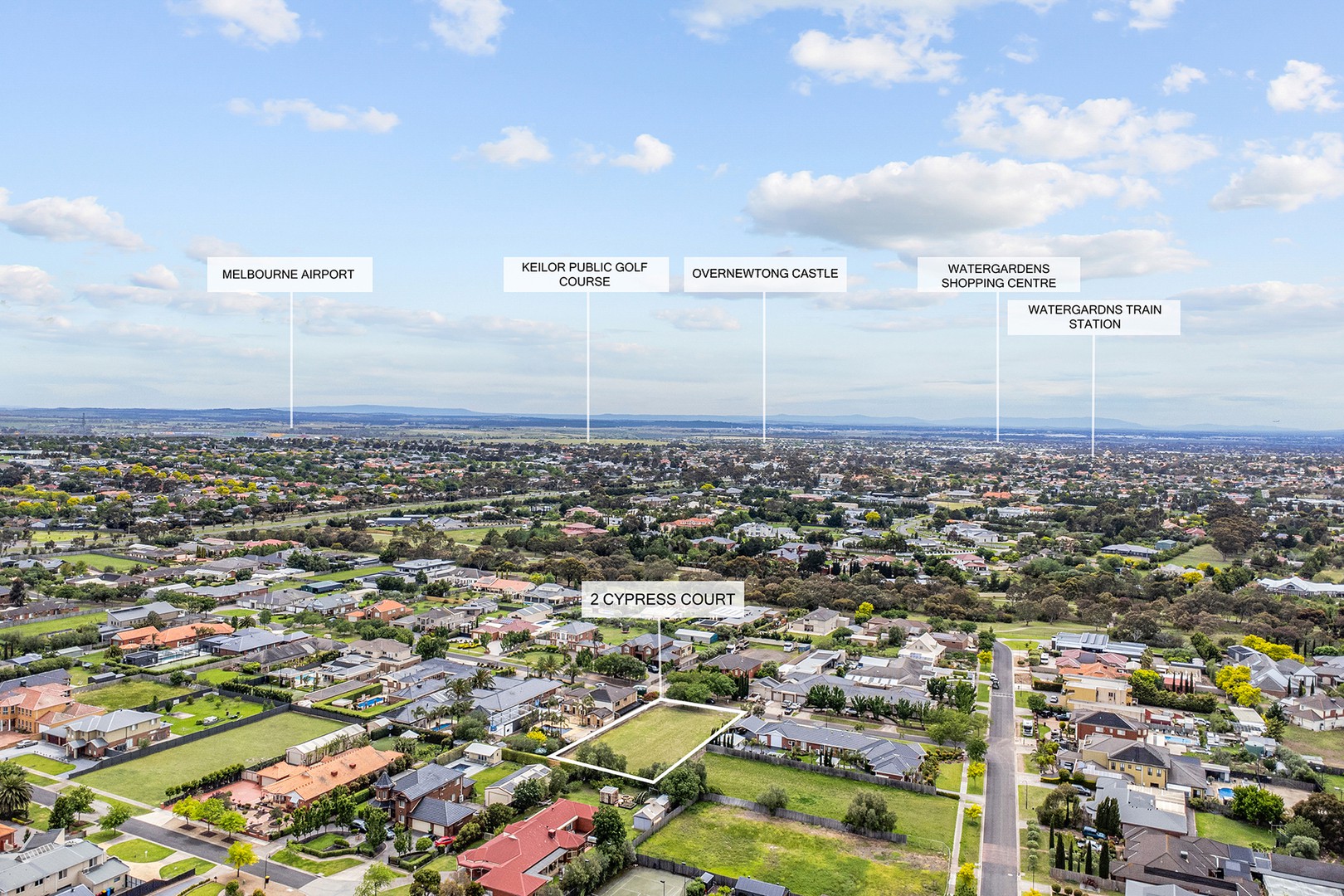 2 Cypress Court, Hillside, VIC 3037 - Thumbnail 2 - 04/12/2025
