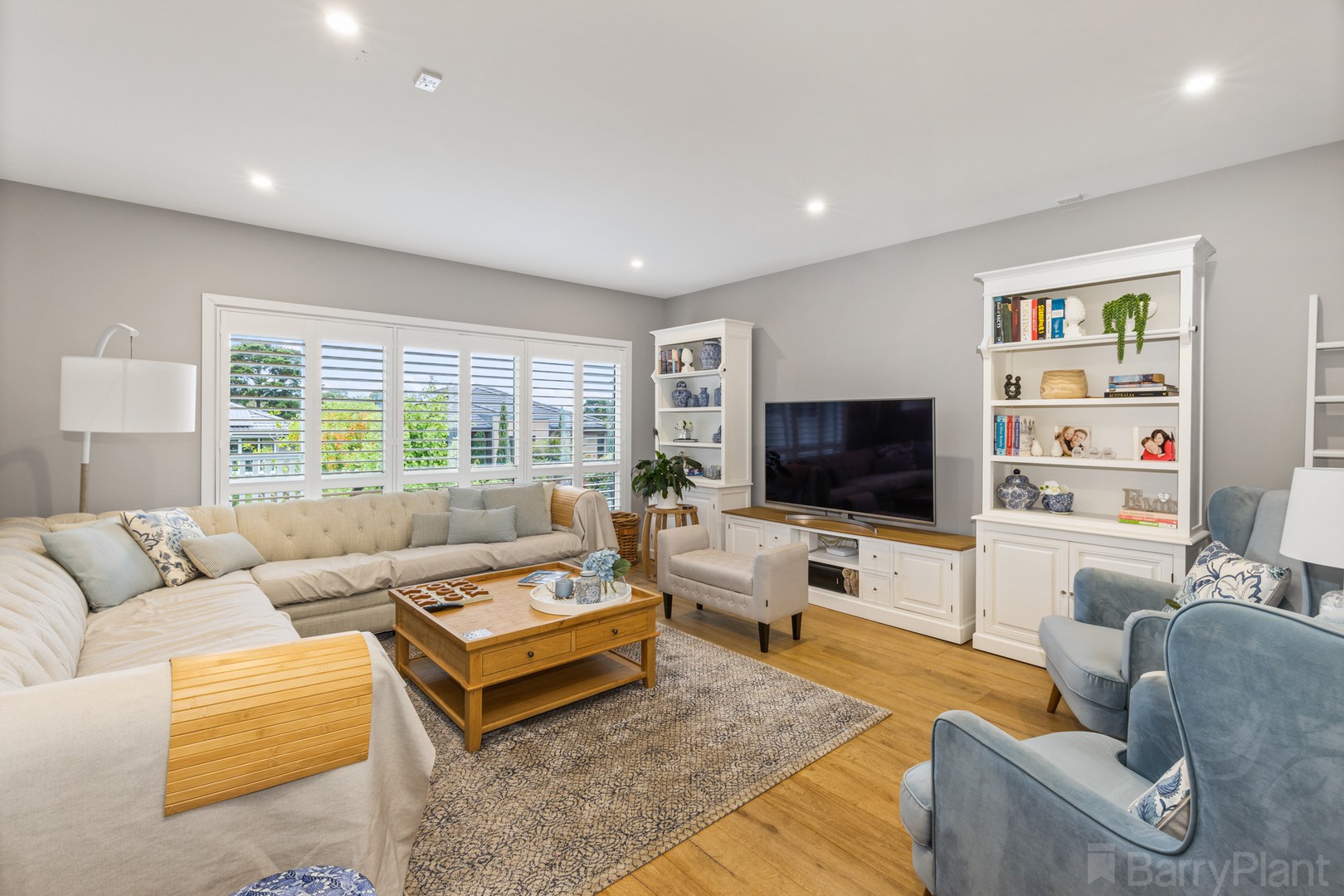 2 Cypress Place, Ringwood North, VIC 3134, Ringwood North - Thumbnail 4