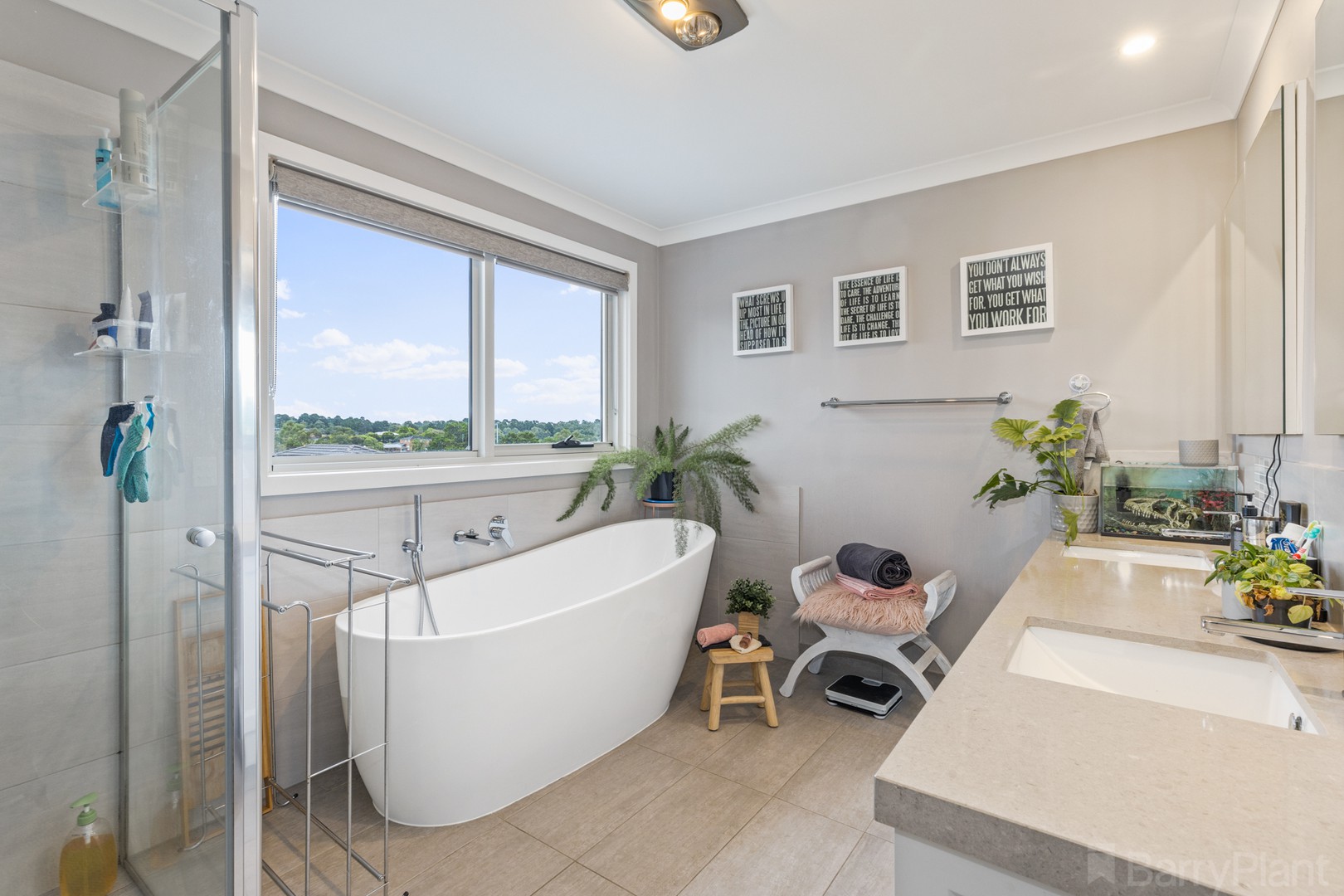 2 Cypress Place, Ringwood North, VIC 3134, Ringwood North - Thumbnail 5