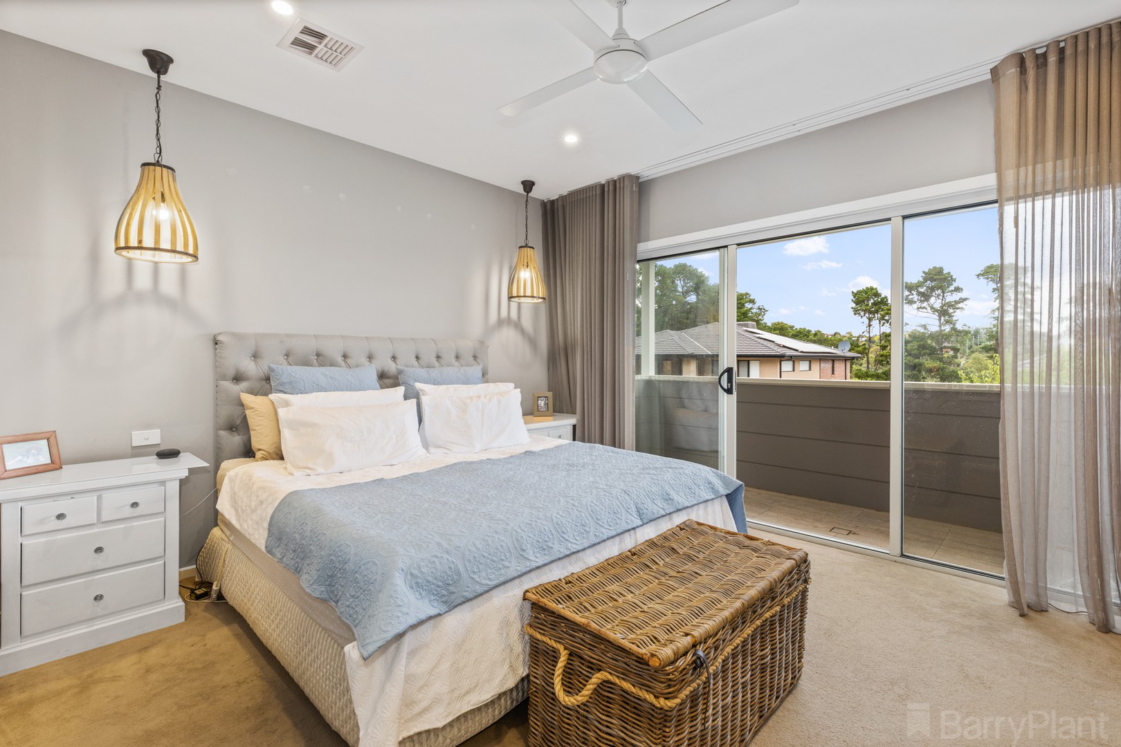 2 Cypress Place, Ringwood North, VIC 3134, Ringwood North - Thumbnail 6