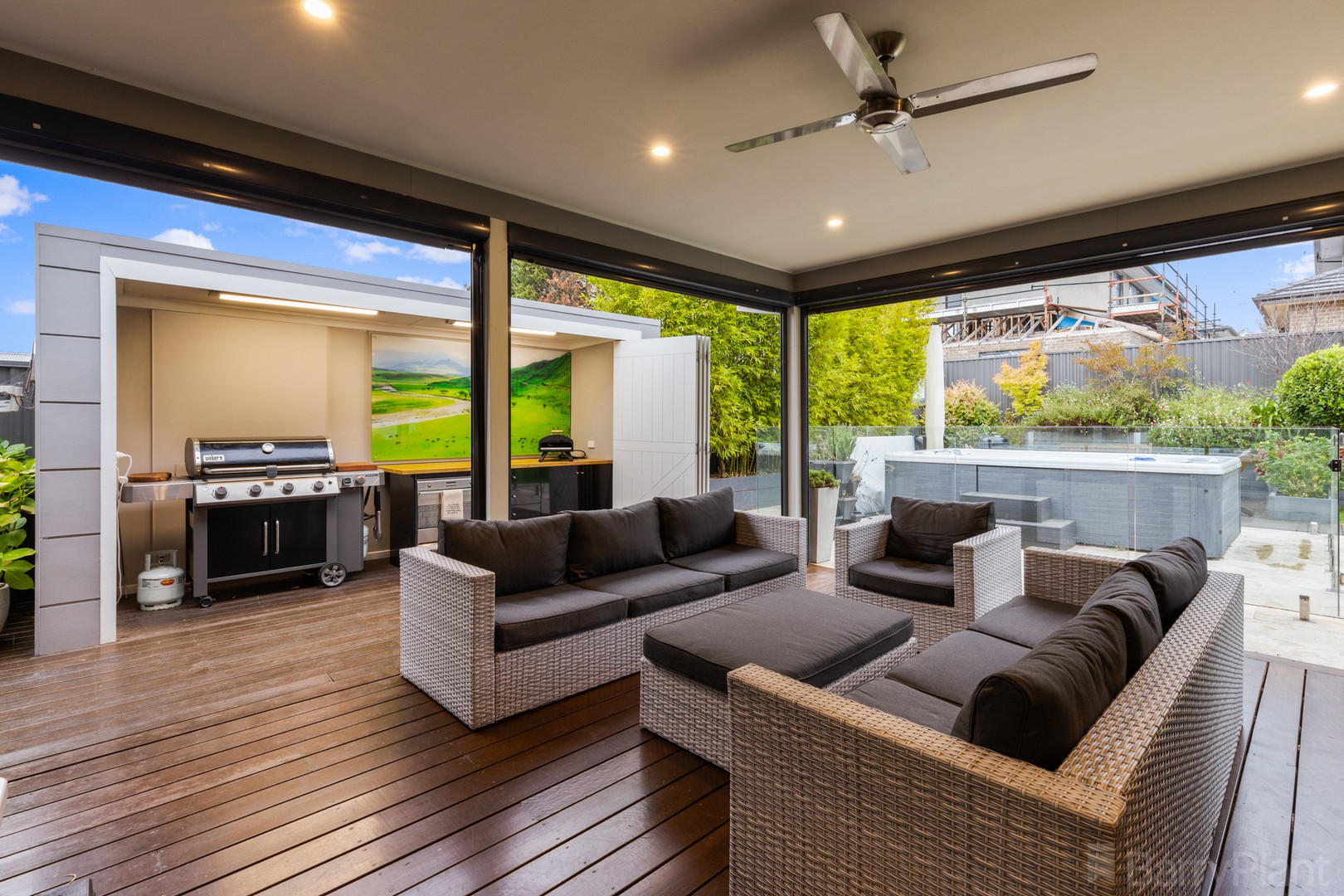 2 Cypress Place, Ringwood North, VIC 3134, Ringwood North - Thumbnail 7