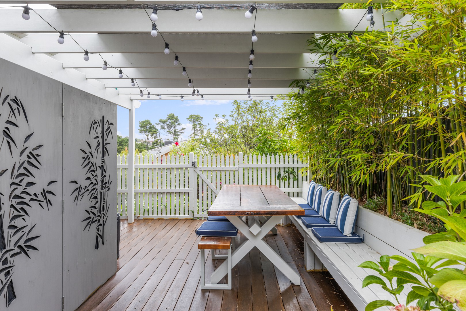 2 Cypress Place, Ringwood North, VIC 3134, Ringwood North - Thumbnail 8