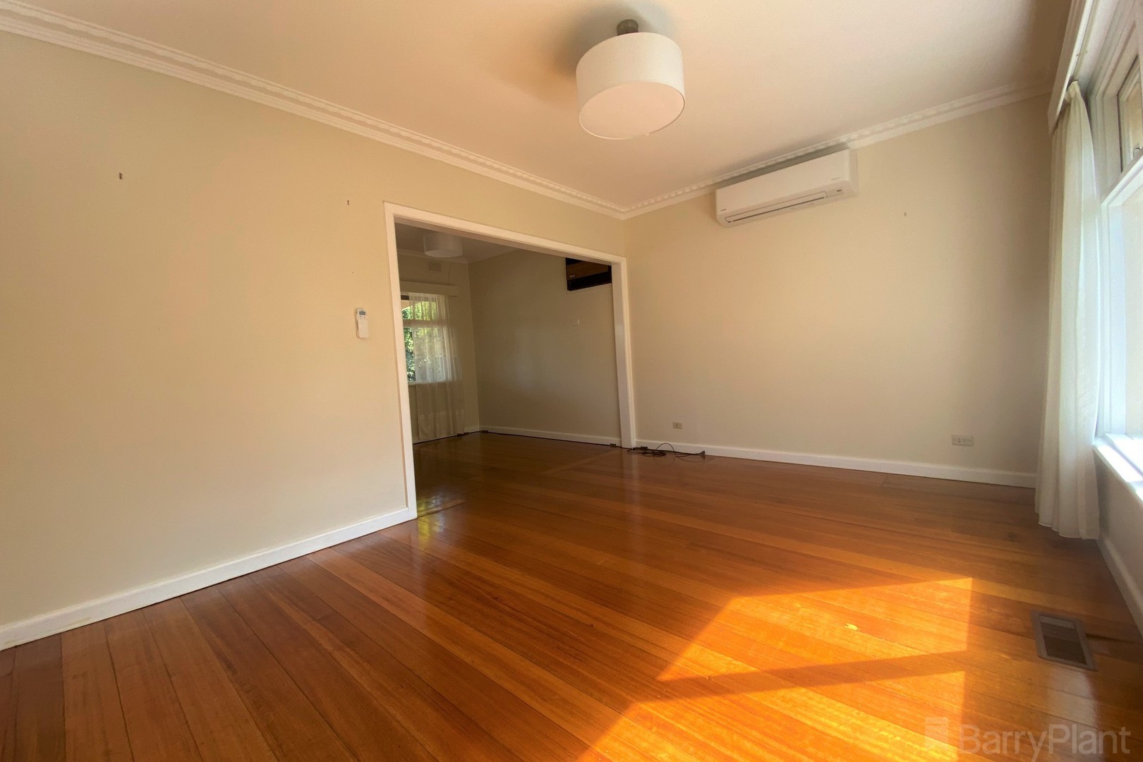 2 Daisy Street, Heathmont, VIC 3135, Heathmont - Thumbnail 2