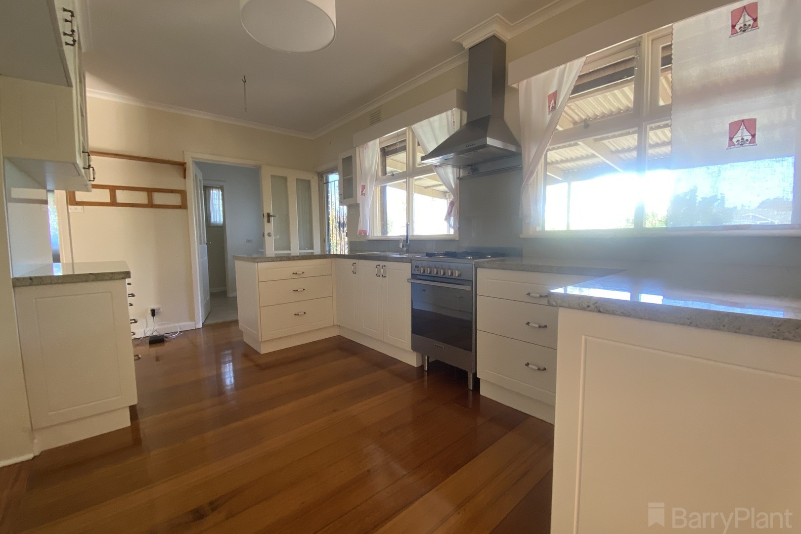 2 Daisy Street, Heathmont, VIC 3135, Heathmont - Thumbnail 3