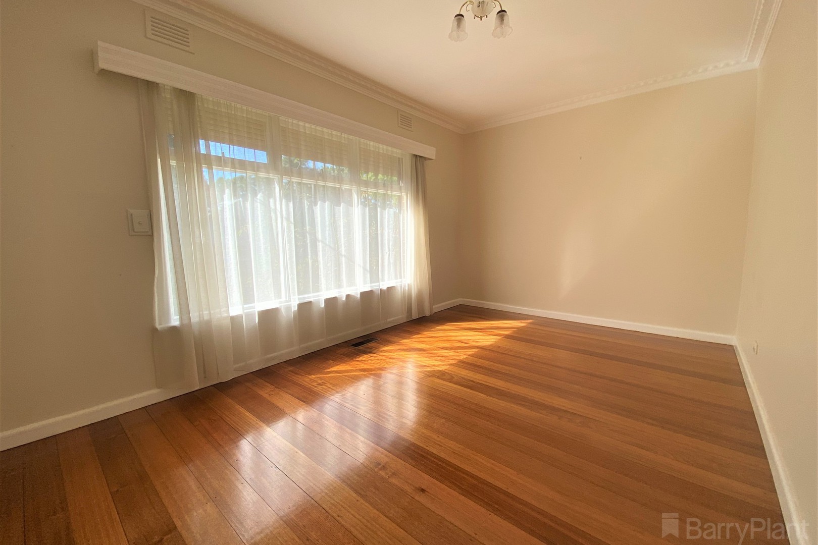 2 Daisy Street, Heathmont, VIC 3135, Heathmont - Thumbnail 4