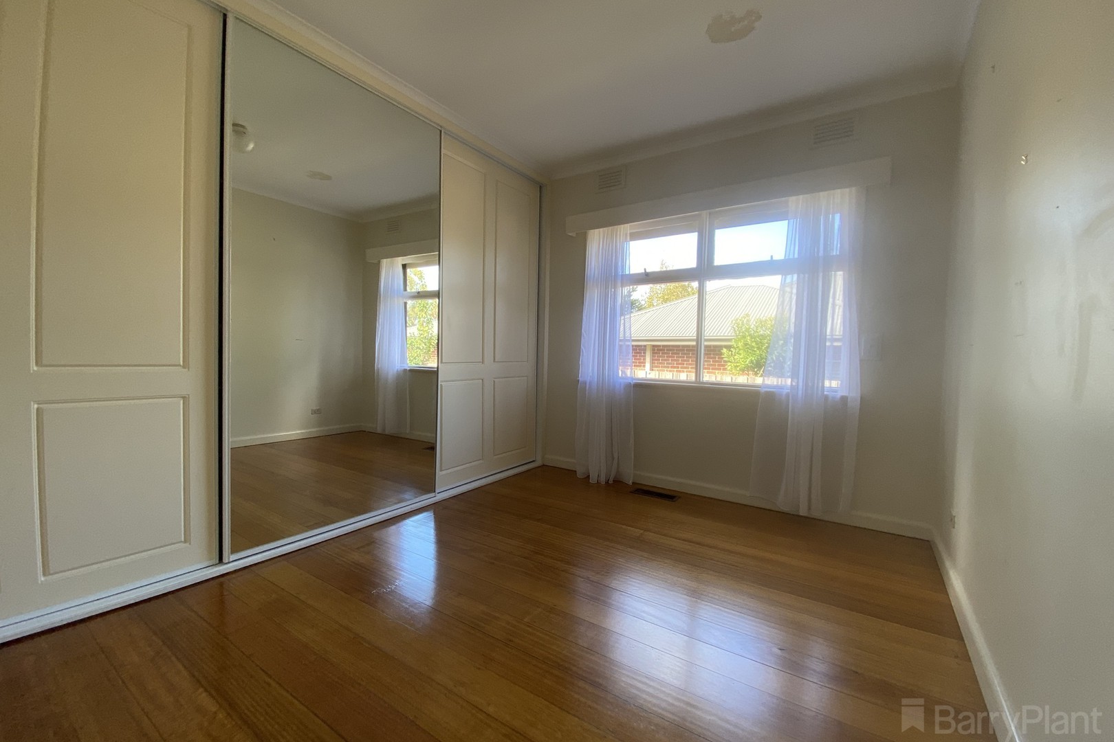 2 Daisy Street, Heathmont, VIC 3135, Heathmont - Thumbnail 5