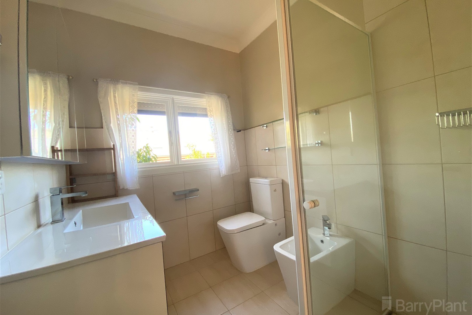 2 Daisy Street, Heathmont, VIC 3135, Heathmont - Thumbnail 6