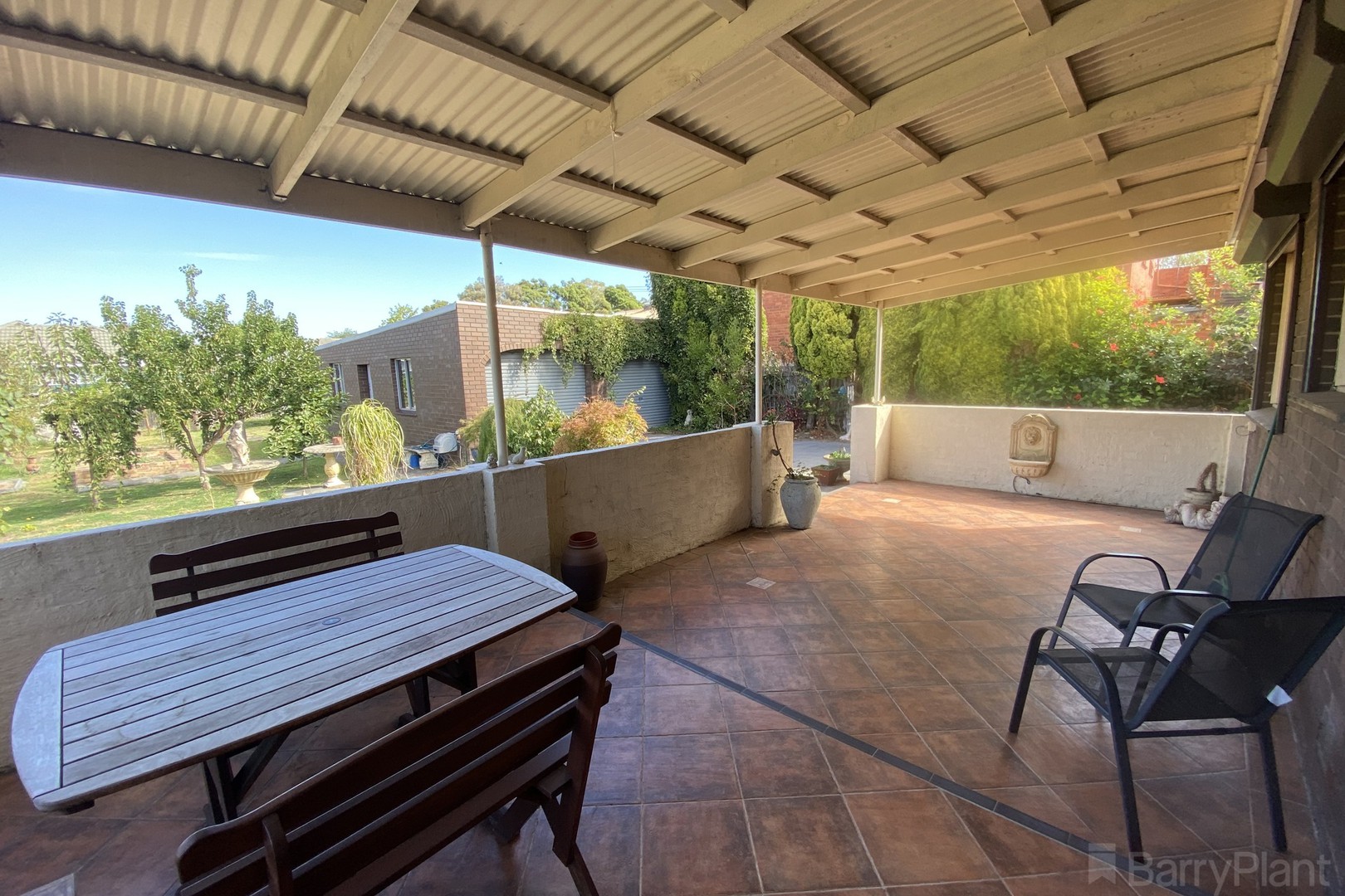 2 Daisy Street, Heathmont, VIC 3135, Heathmont - Thumbnail 7