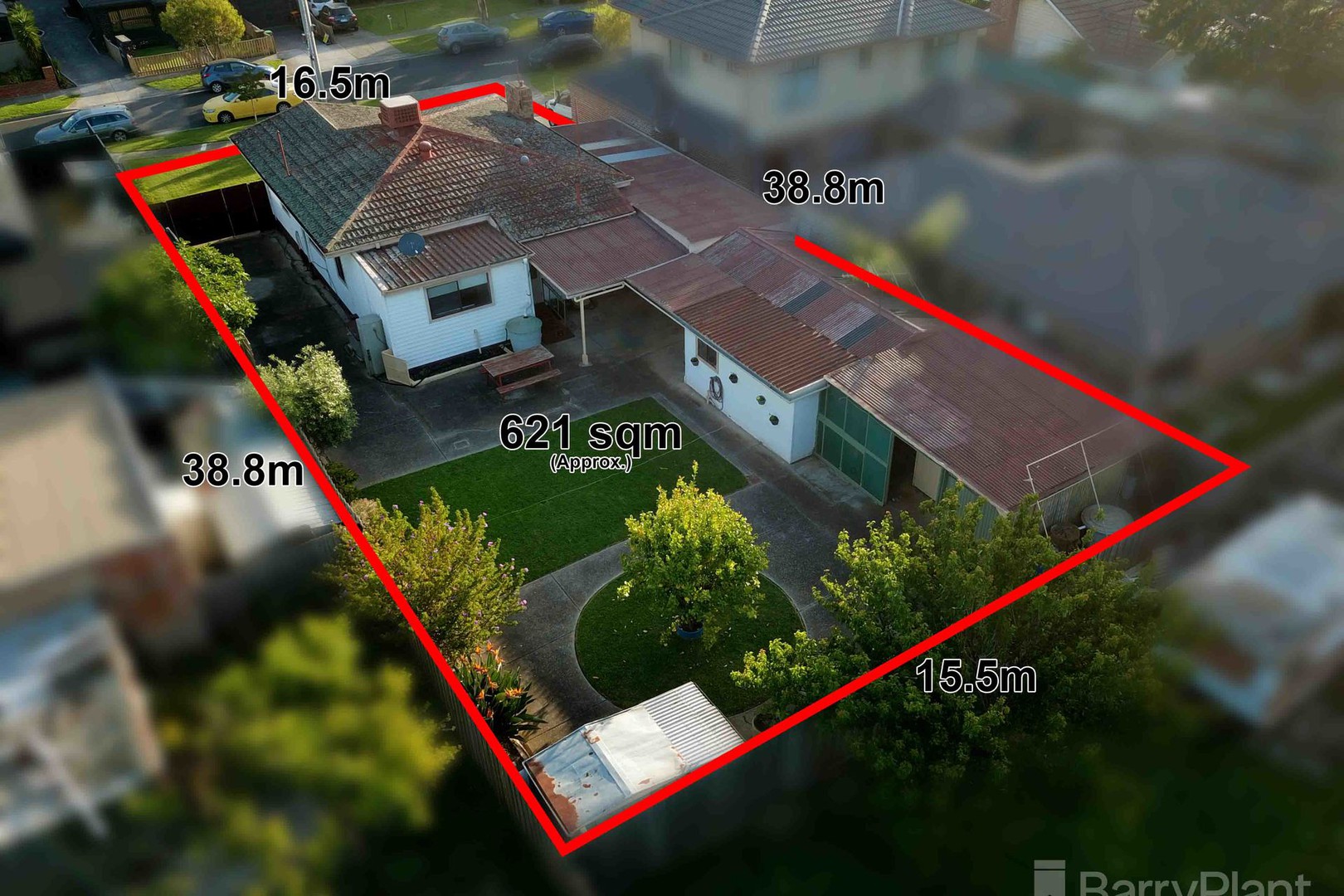 2 Daley Street, Glenroy, VIC 3046, Glenroy - Thumbnail 2