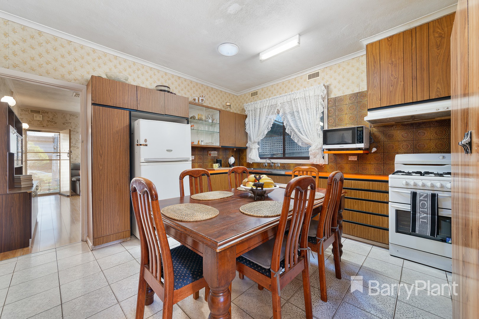 2 Daley Street, Glenroy, VIC 3046, Glenroy - Thumbnail 3
