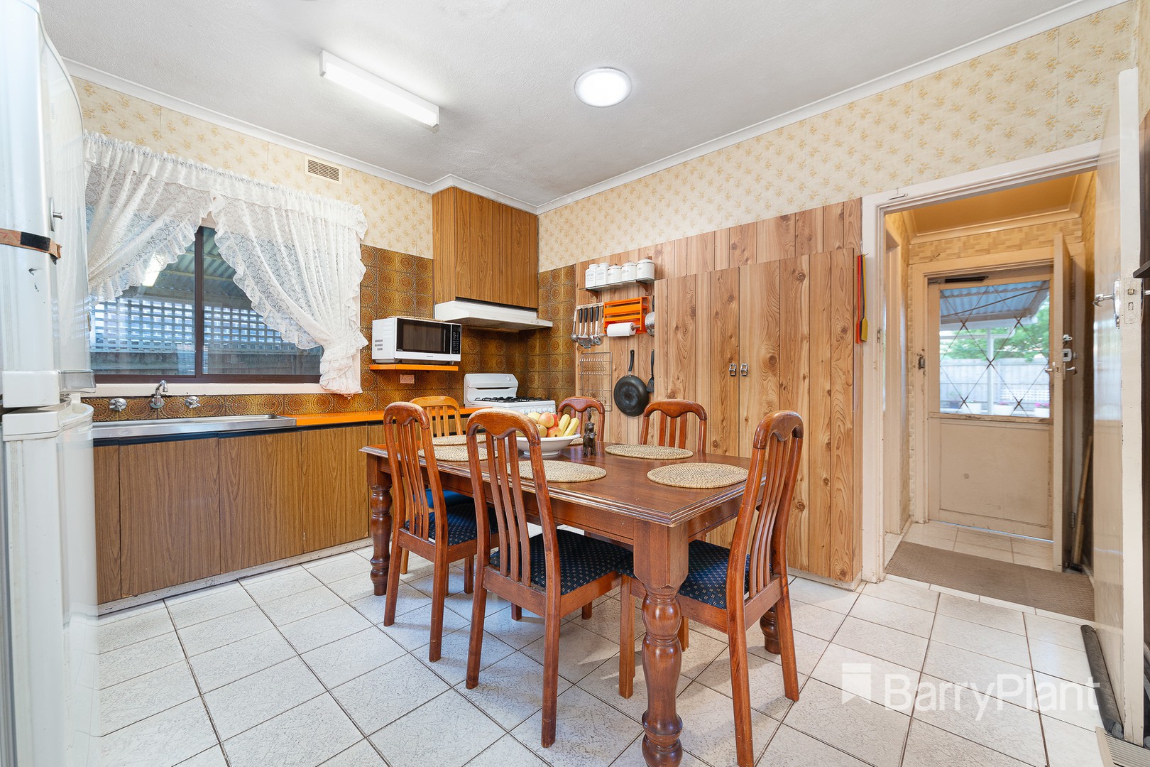 2 Daley Street, Glenroy, VIC 3046, Glenroy - Thumbnail 4