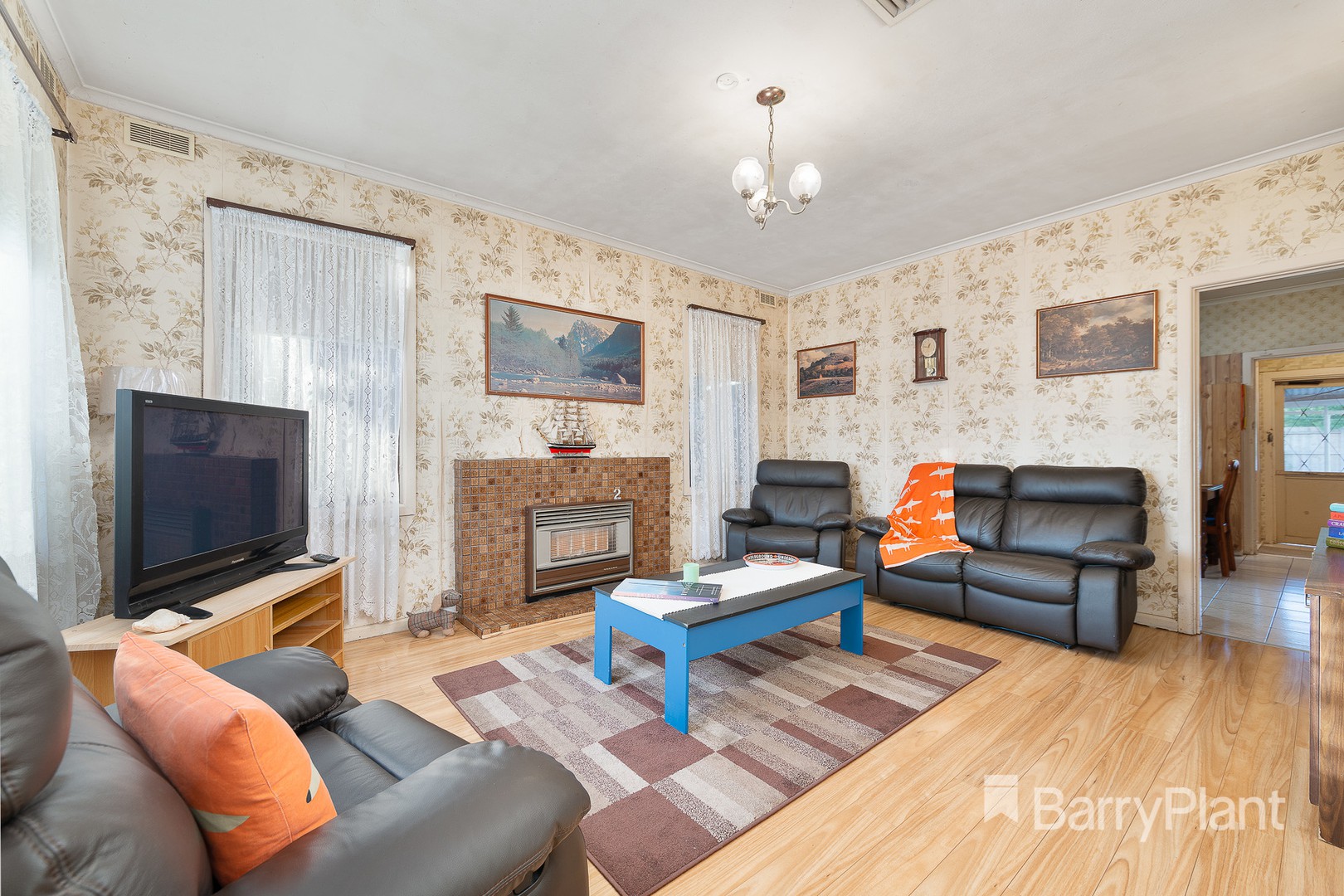 2 Daley Street, Glenroy, VIC 3046, Glenroy - Thumbnail 5