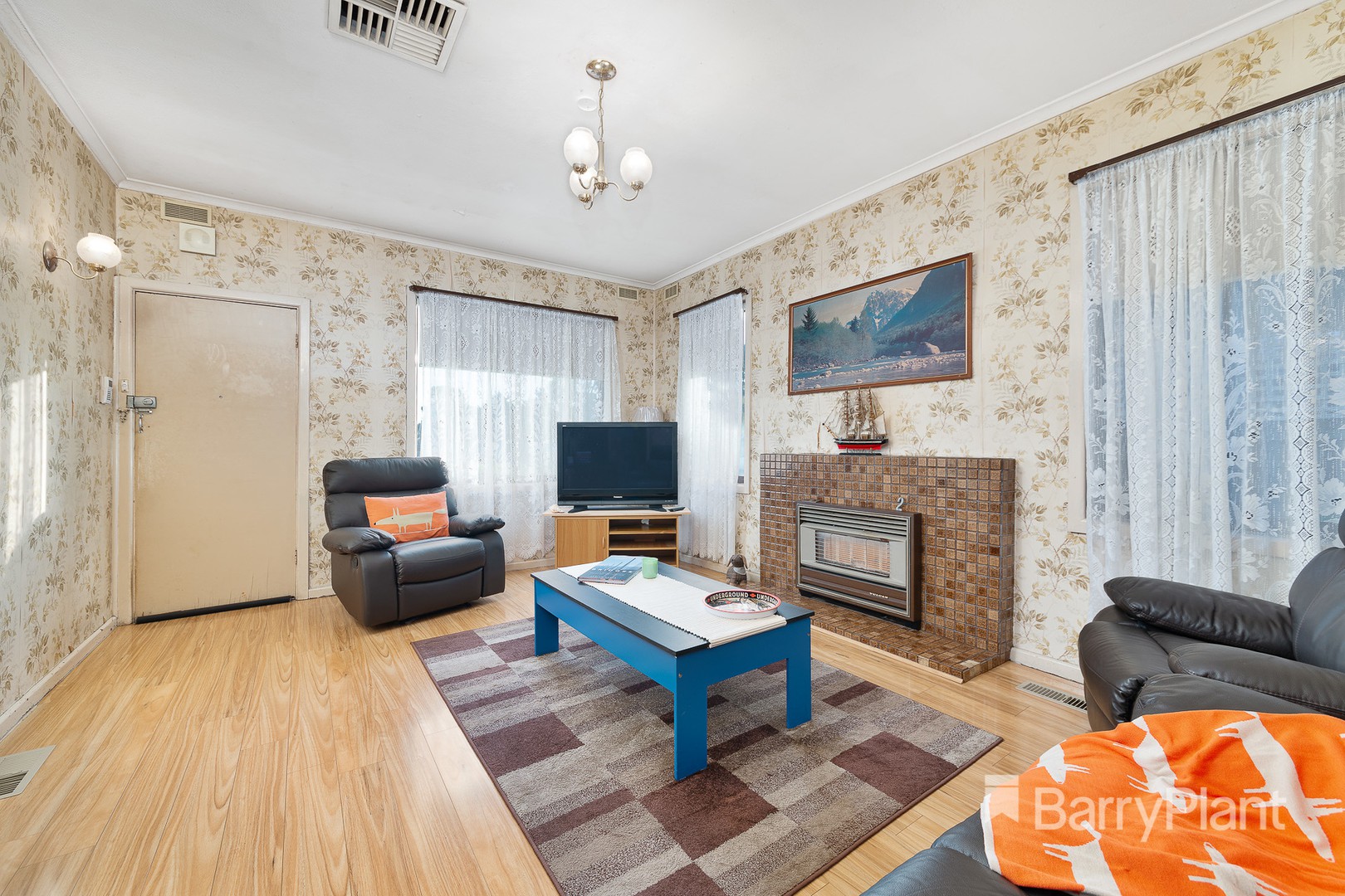 2 Daley Street, Glenroy, VIC 3046, Glenroy - Thumbnail 6