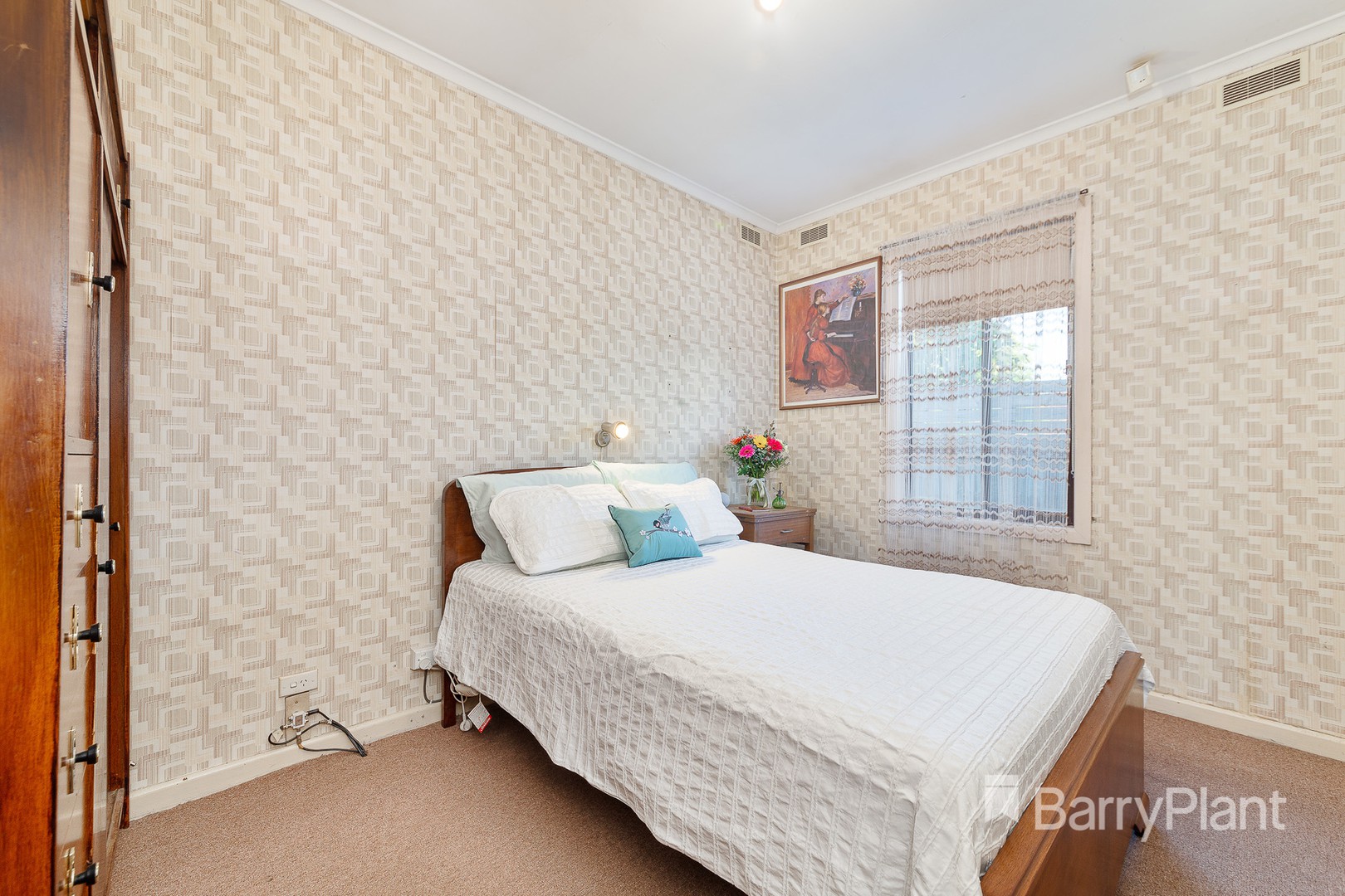 2 Daley Street, Glenroy, VIC 3046, Glenroy - Thumbnail 7