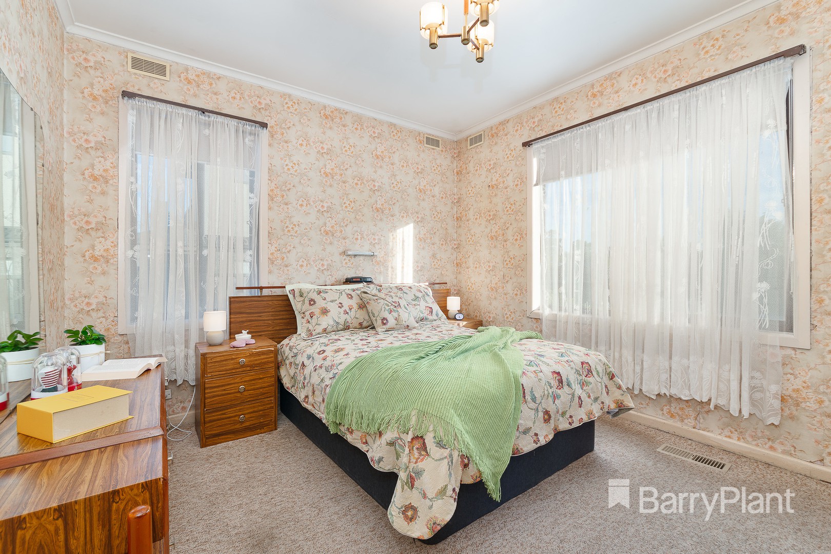 2 Daley Street, Glenroy, VIC 3046, Glenroy - Thumbnail 8