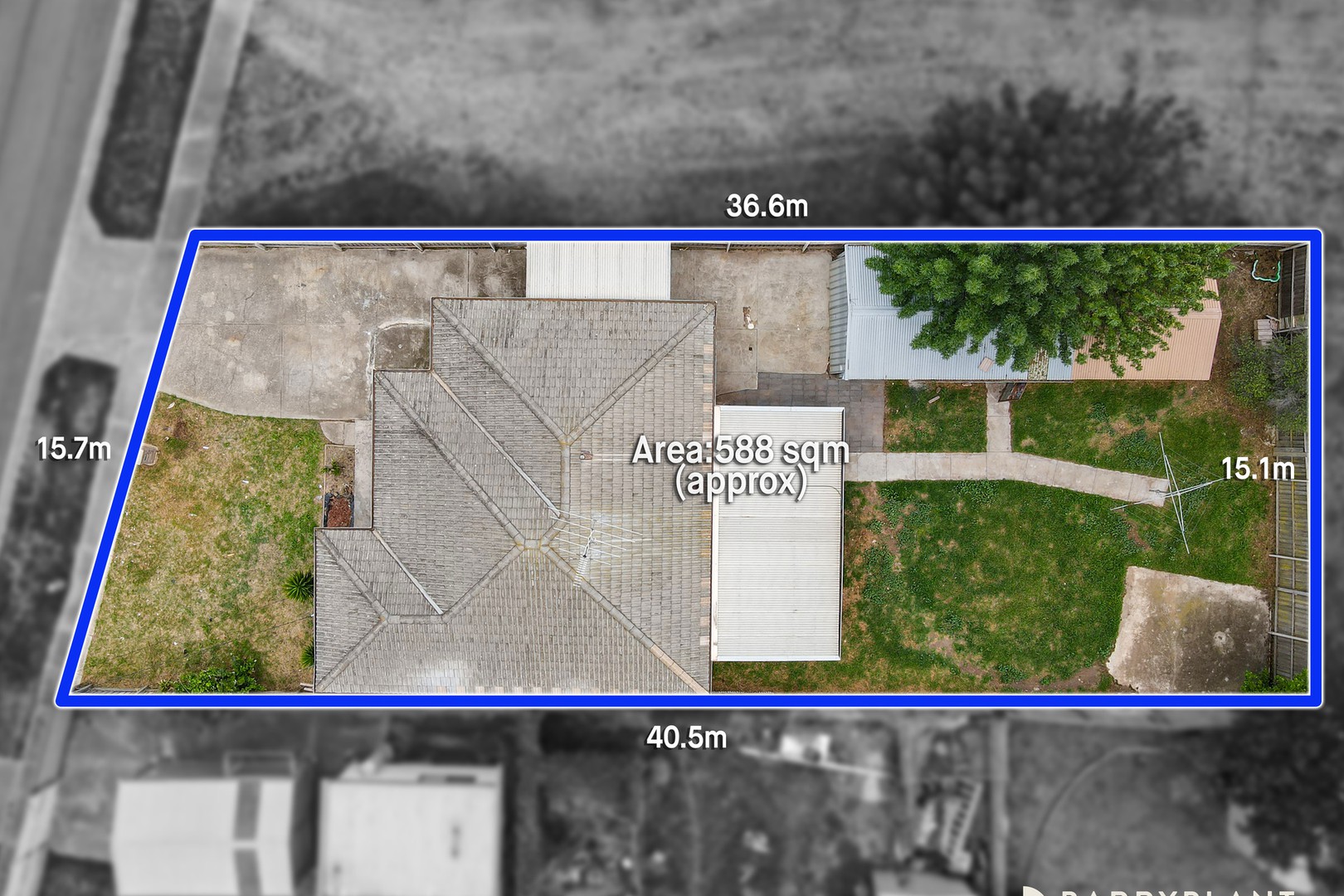 2 Damian Street, Melton, VIC 3337, Melton - Thumbnail 2