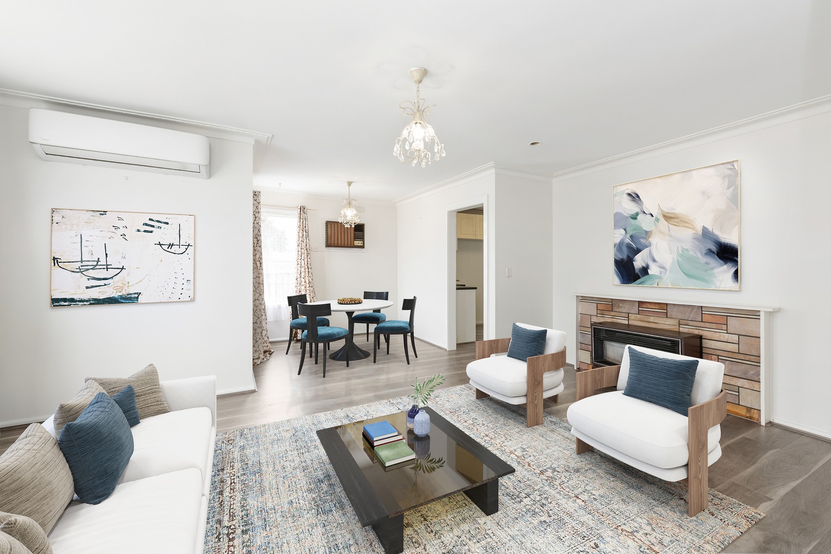 2 Damian Street, Melton, VIC 3337, Melton - Thumbnail 3