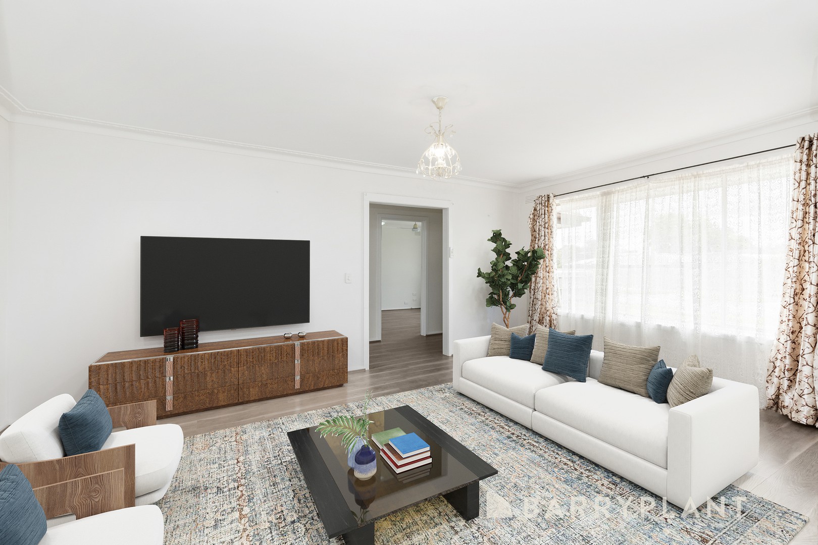 2 Damian Street, Melton, VIC 3337, Melton - Thumbnail 3