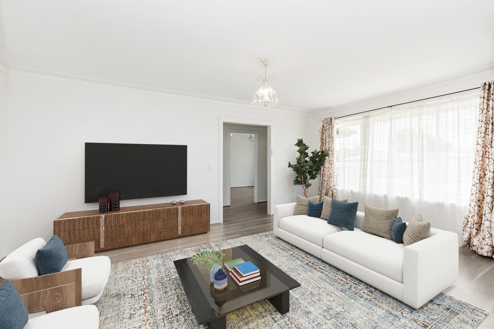 2 Damian Street, Melton, VIC 3337, Melton - Thumbnail 4