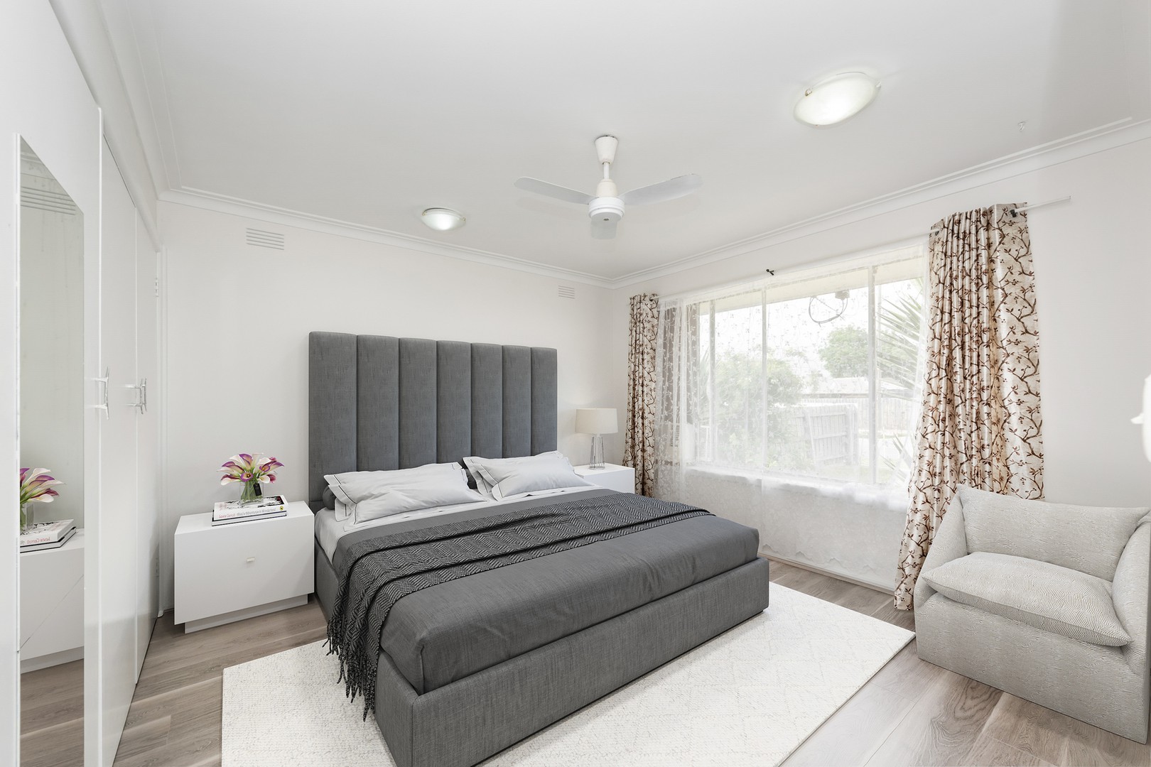 2 Damian Street, Melton, VIC 3337, Melton - Thumbnail 4