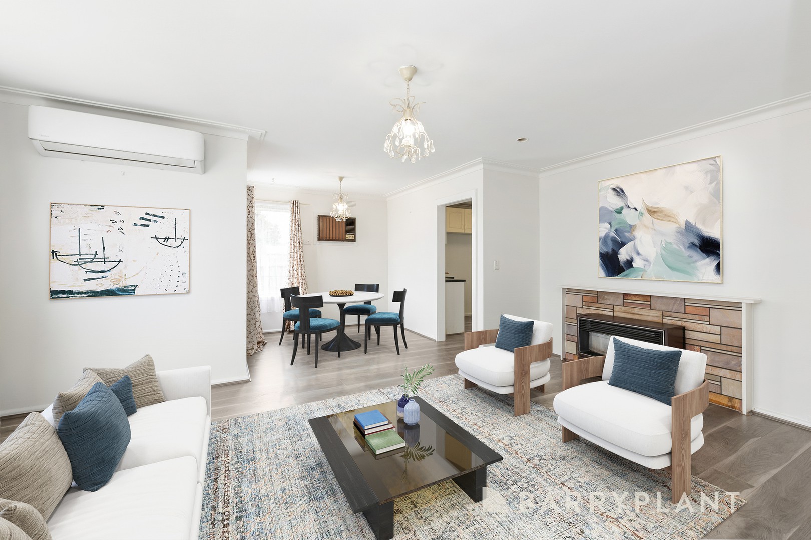 2 Damian Street, Melton, VIC 3337, Melton - Thumbnail 4