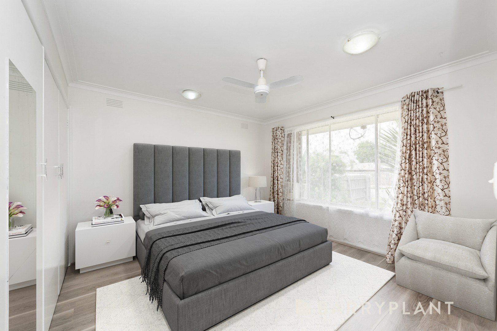 2 Damian Street, Melton, VIC 3337, Melton - Thumbnail 5
