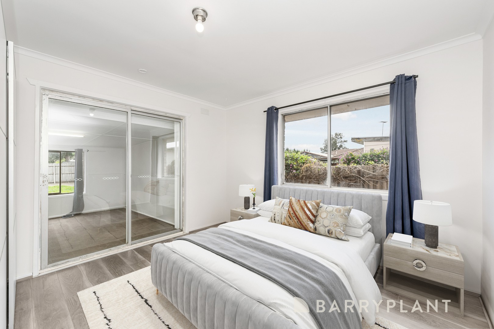 2 Damian Street, Melton, VIC 3337, Melton - Thumbnail 6