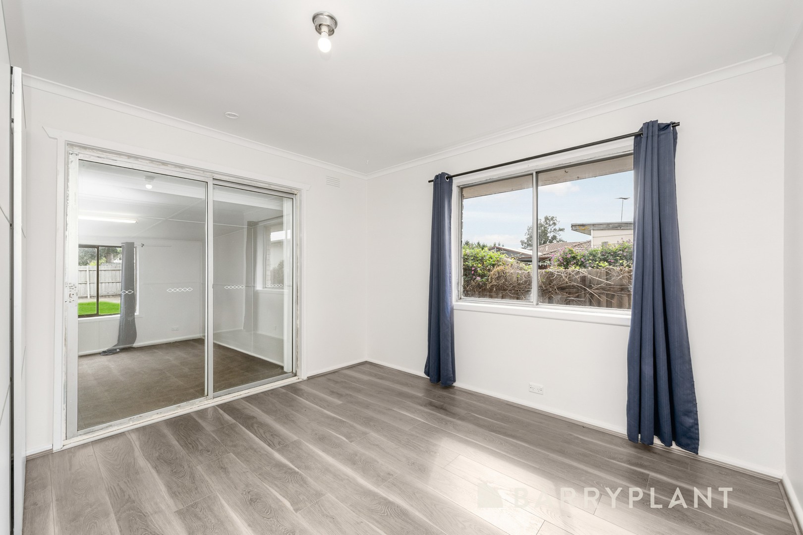 2 Damian Street, Melton, VIC 3337, Melton - Thumbnail 7