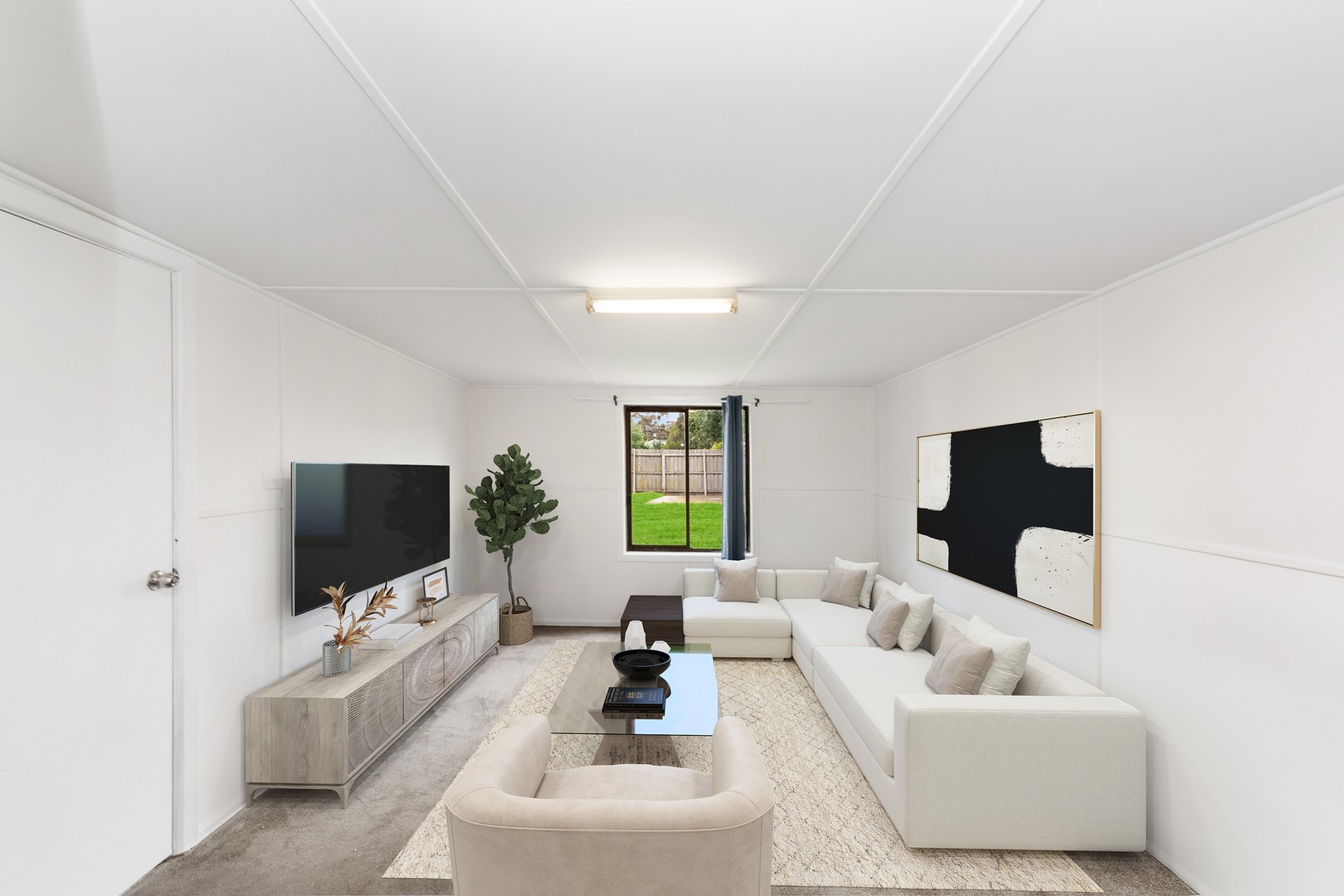 2 Damian Street, Melton, VIC 3337, Melton - Thumbnail 7