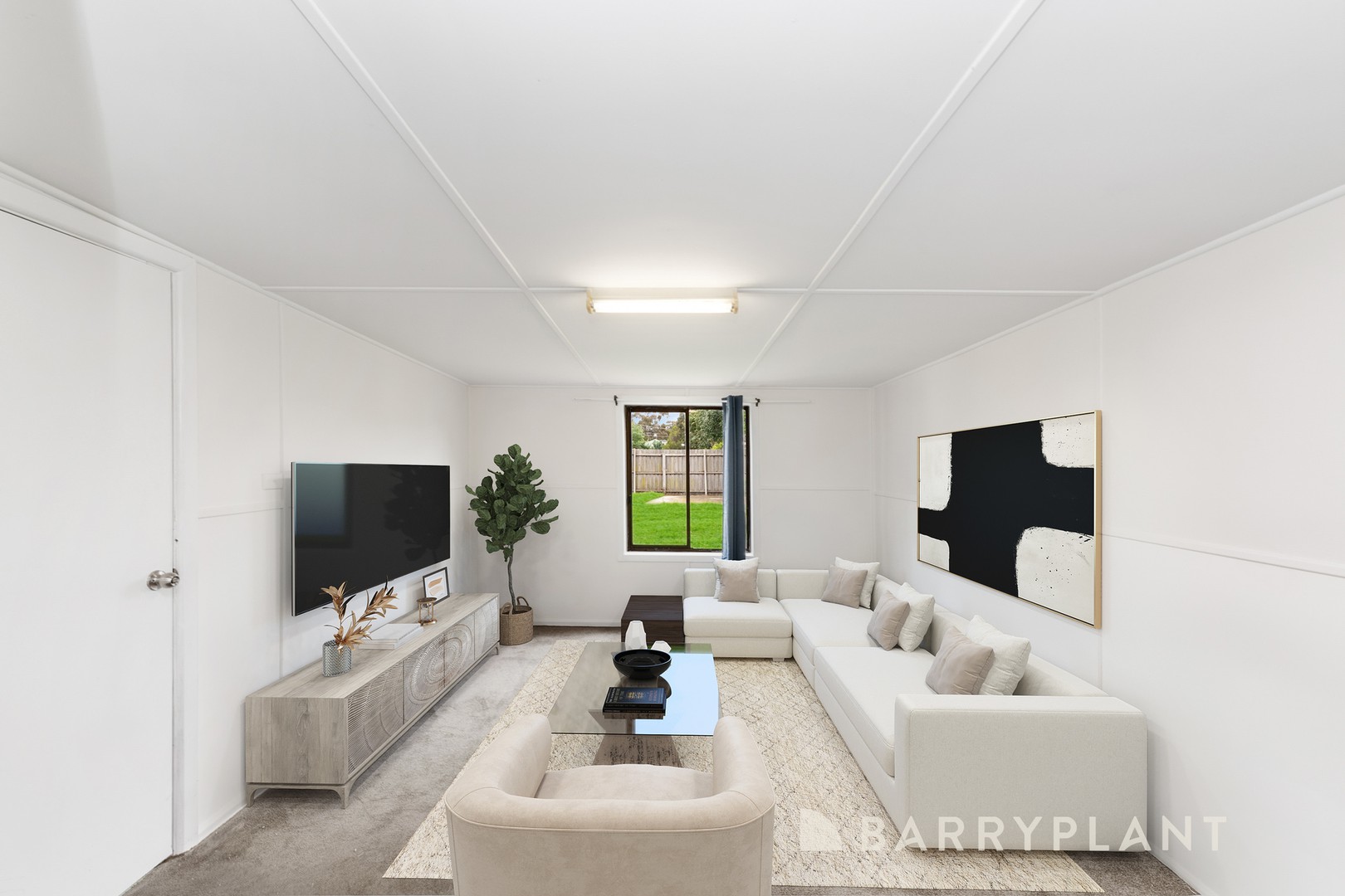 2 Damian Street, Melton, VIC 3337, Melton - Thumbnail 8