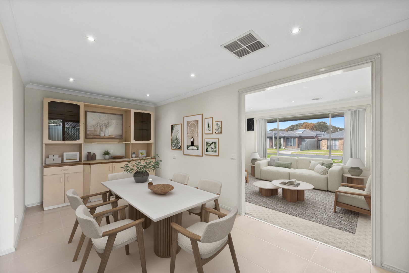 2 Damte Place, St Albans, VIC 3021 - Thumbnail 2 - 12/08/2026