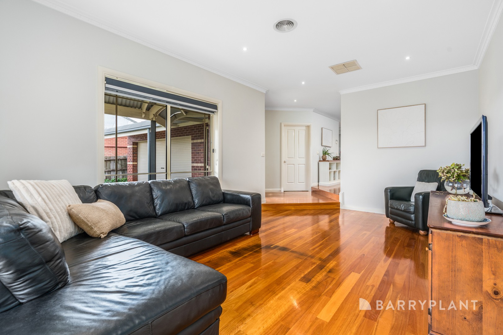 2 Dane Court, Leopold, VIC 3224 - Thumbnail 2 - 11/08/2026