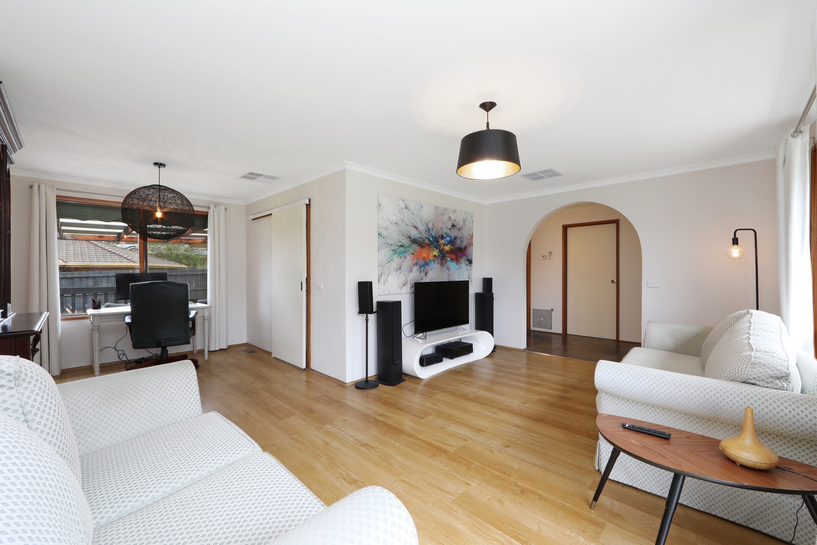 2 Darnley Court, Rowville, VIC 3178 - Thumbnail 1 - 10/10/2022