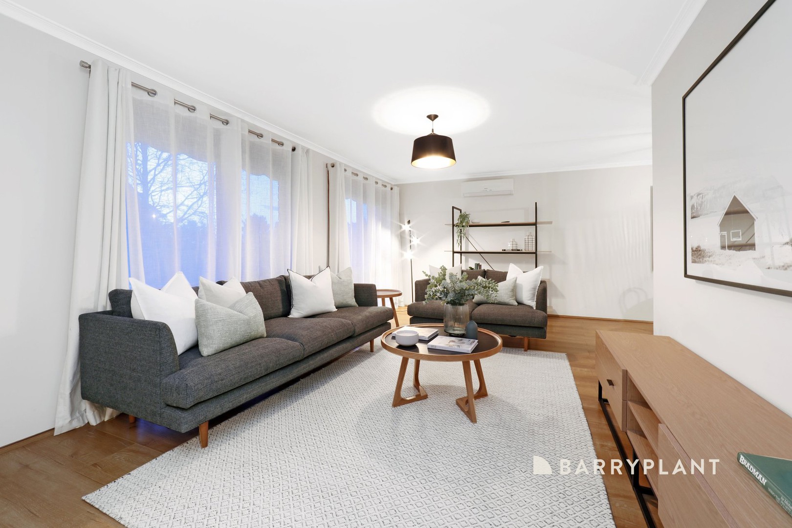 2 Darnley Court, Rowville, VIC 3178 - Thumbnail 2 - 30/09/2026