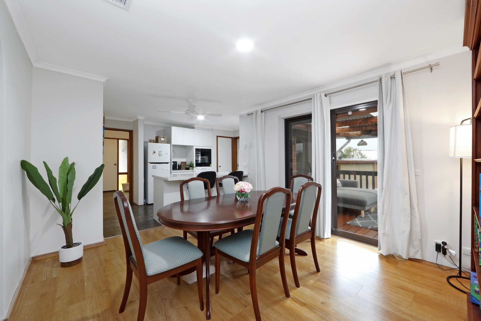2 Darnley Court, Rowville, VIC 3178, Rowville - Thumbnail 4