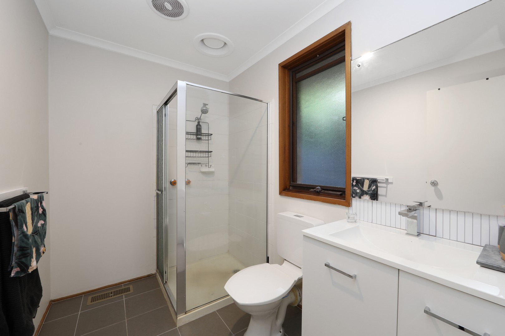2 Darnley Court, Rowville, VIC 3178, Rowville - Thumbnail 6