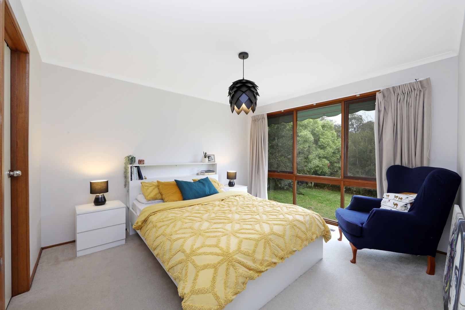 2 Darnley Court, Rowville, VIC 3178, Rowville - Thumbnail 6