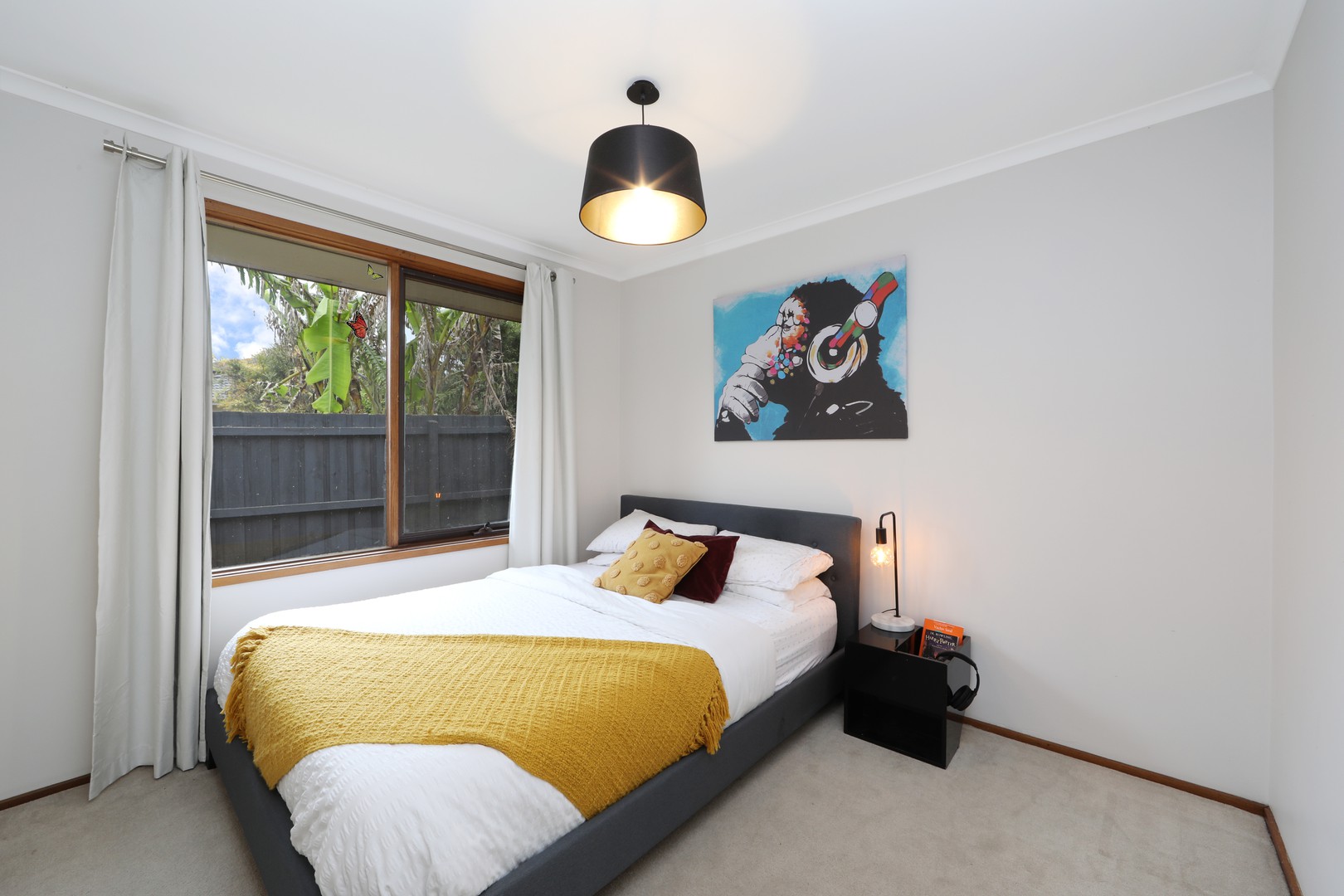 2 Darnley Court, Rowville, VIC 3178, Rowville - Thumbnail 7