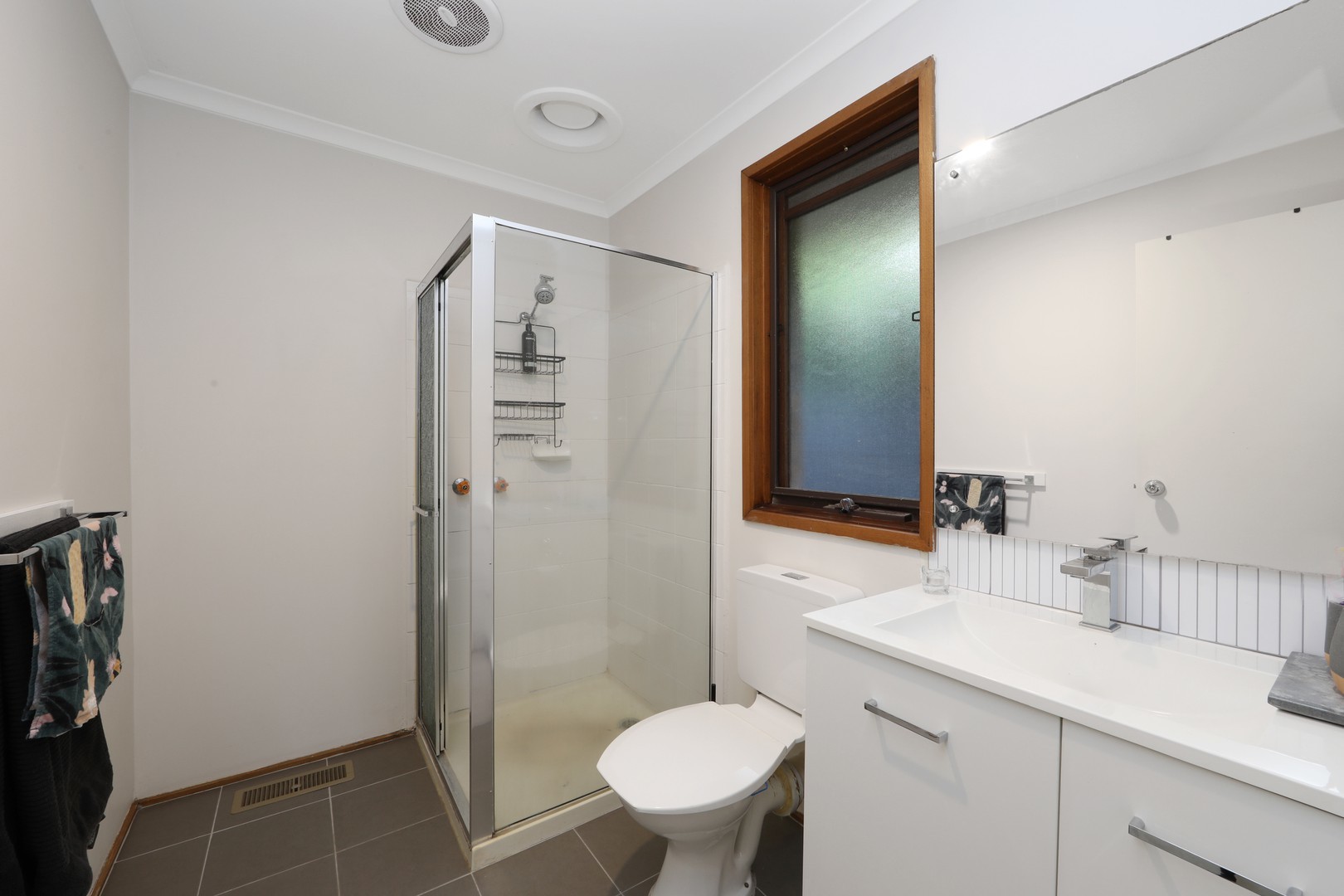 2 Darnley Court, Rowville, VIC 3178, Rowville - Thumbnail 7