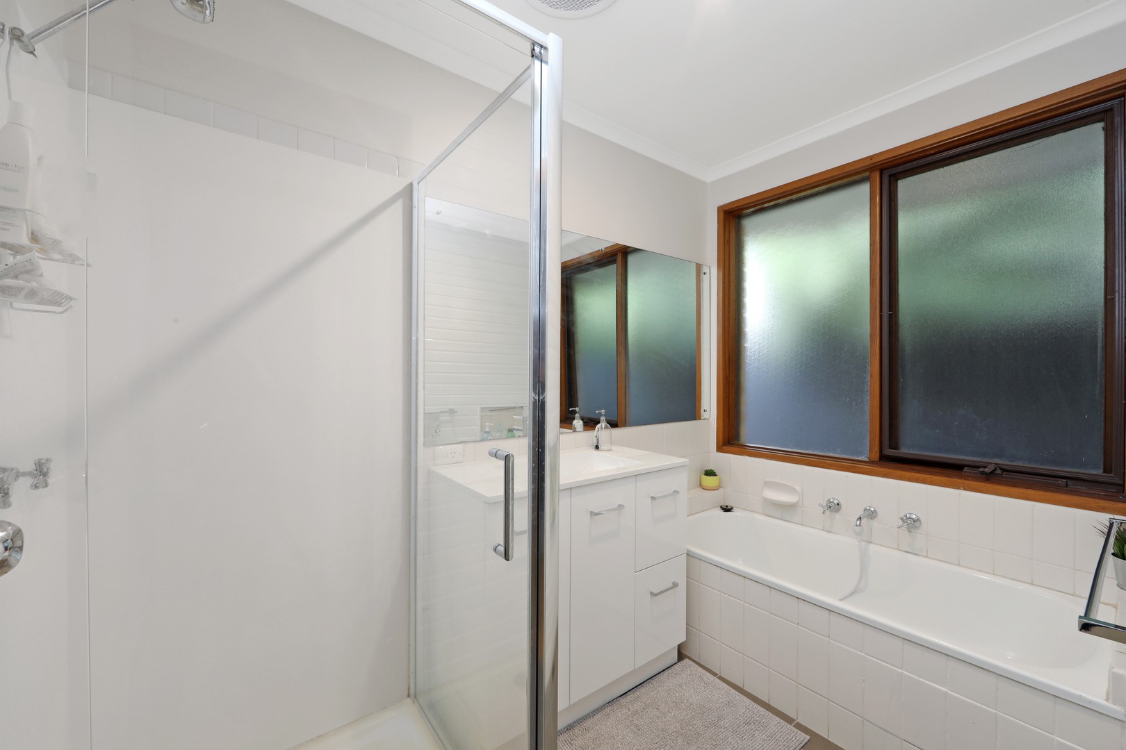 2 Darnley Court, Rowville, VIC 3178, Rowville - Thumbnail 8