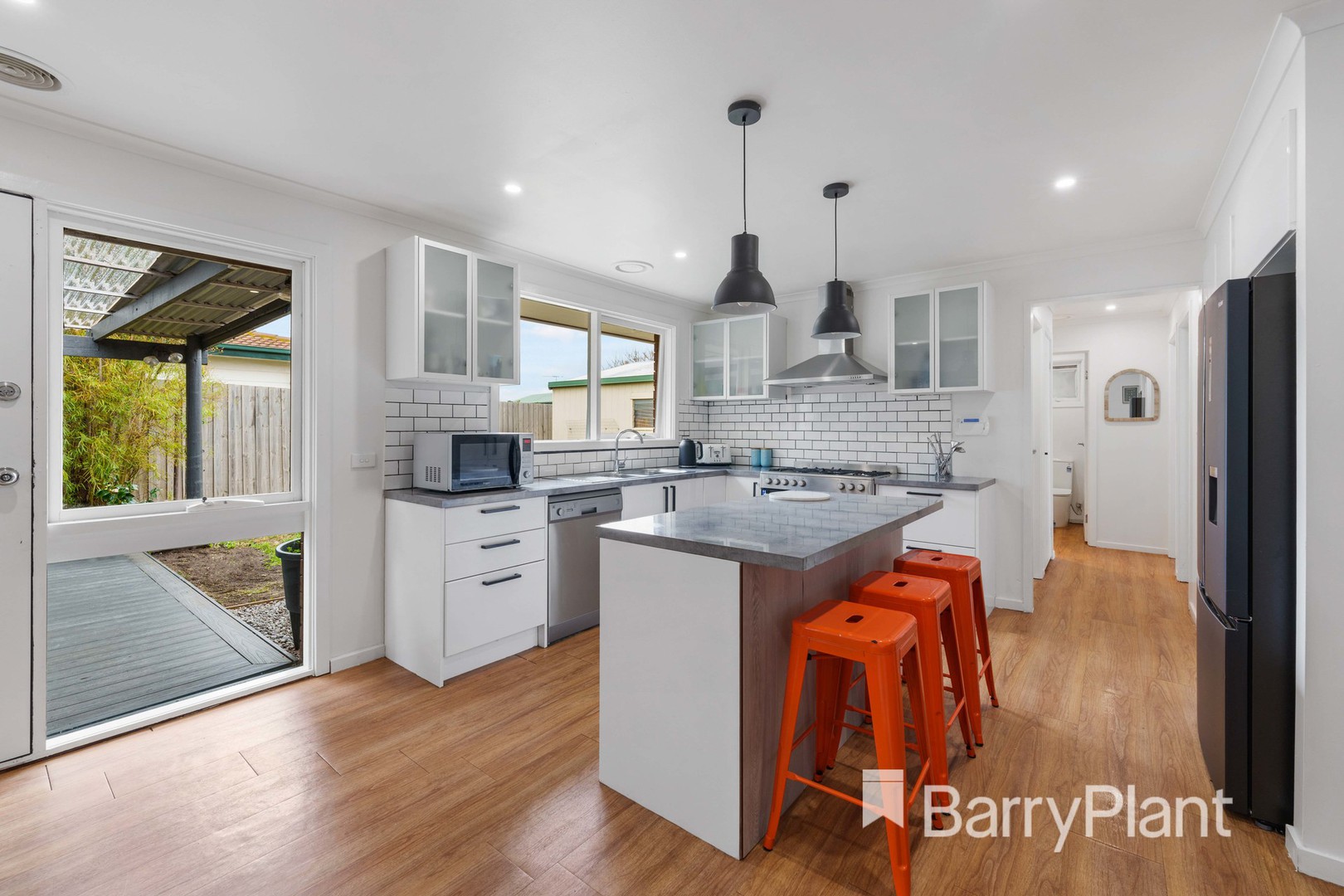 2 Darvall Court, Werribee, VIC 3030, Werribee - Thumbnail 5