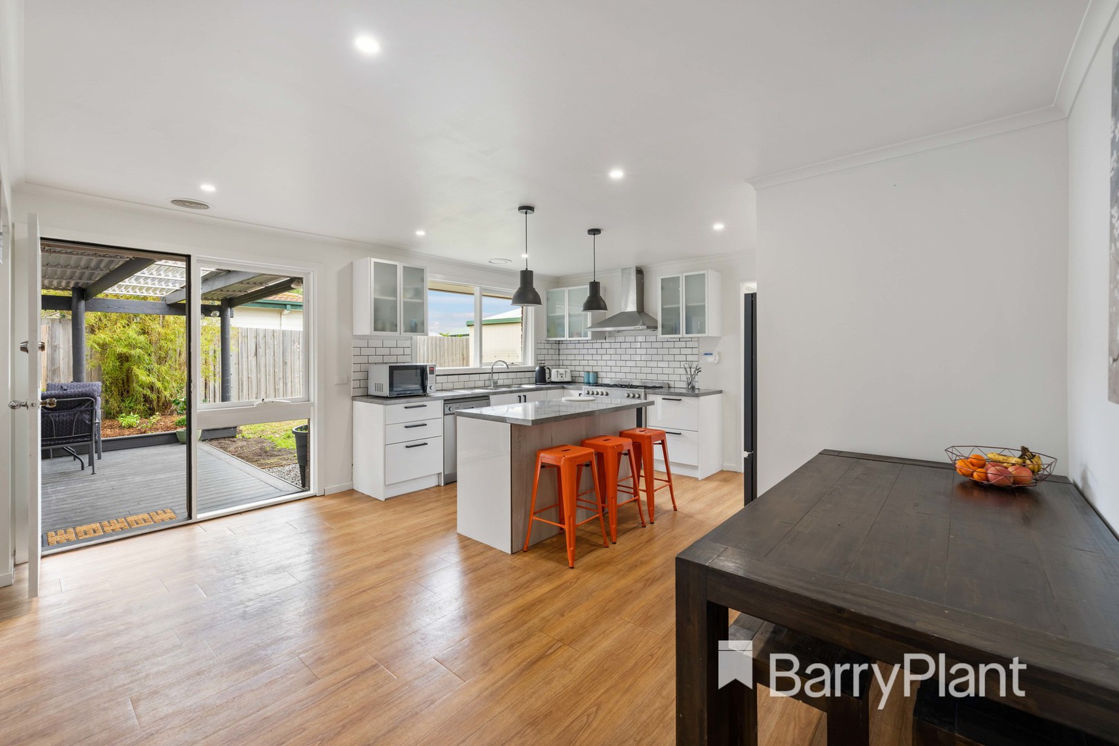 2 Darvall Court, Werribee, VIC 3030, Werribee - Thumbnail 6